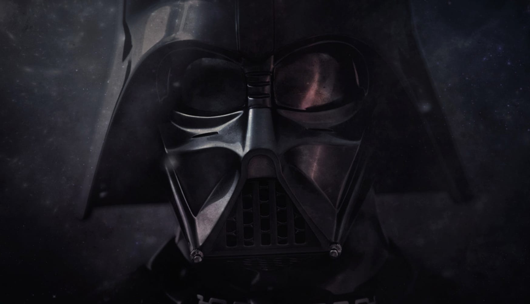 Darth Vader The Dark Side of Sci-Fi at 1024 x 768 size wallpapers HD quality