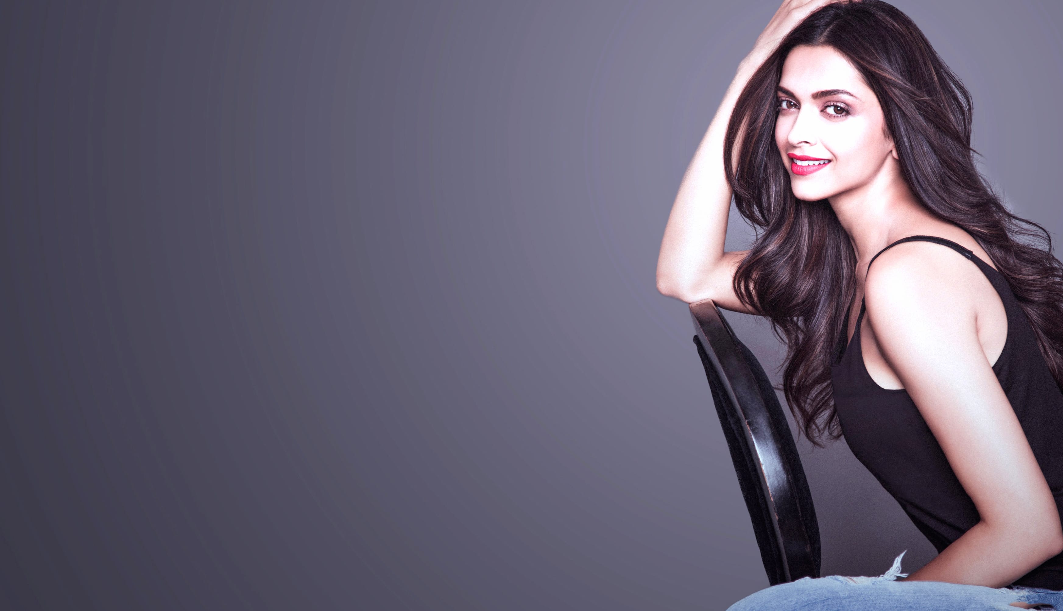 Deepika Padukone Ultra HD 4K Celebrity Wallpaper wallpapers HD quality