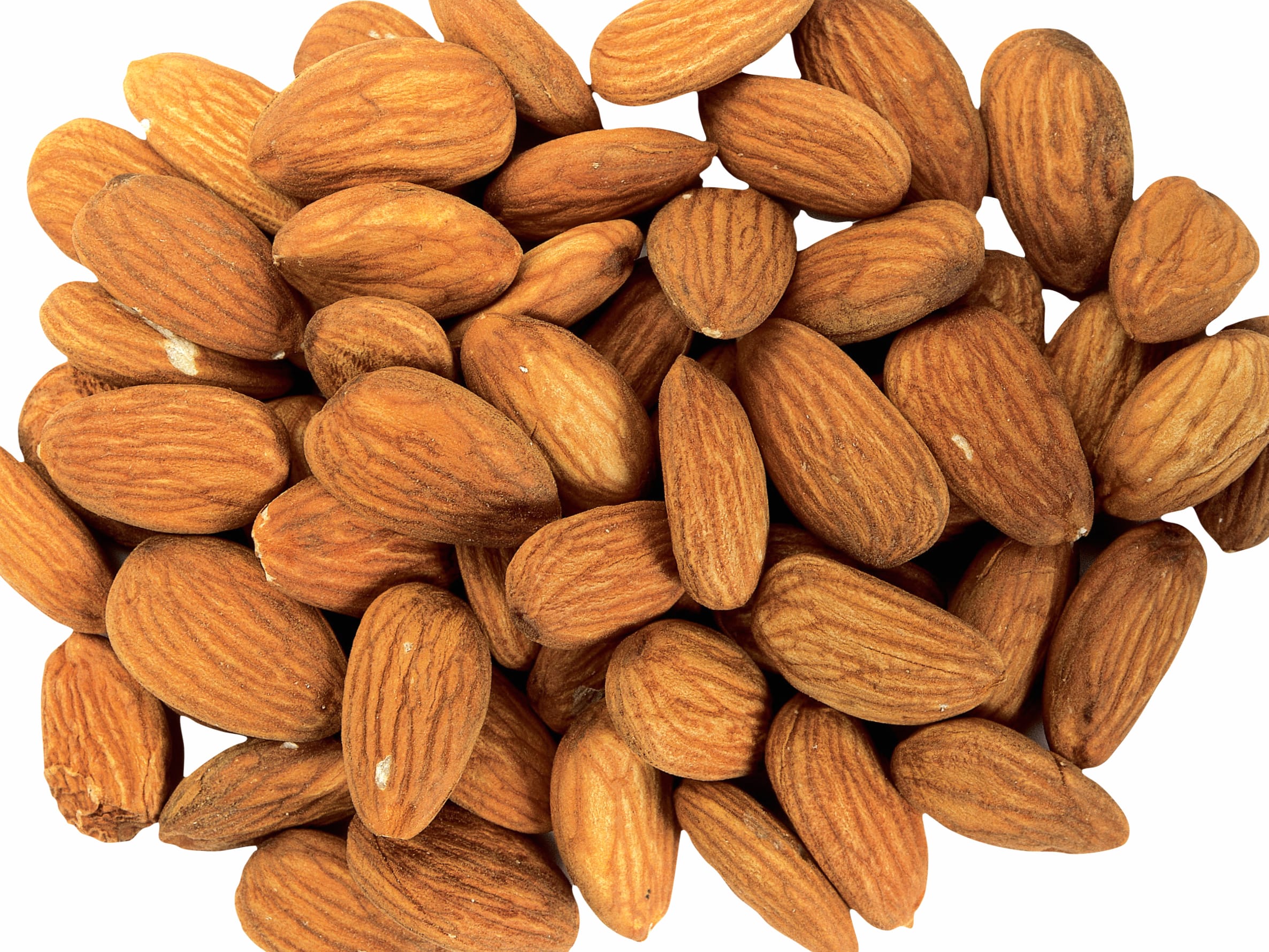 Delicious Almonds An Celebration wallpapers HD quality