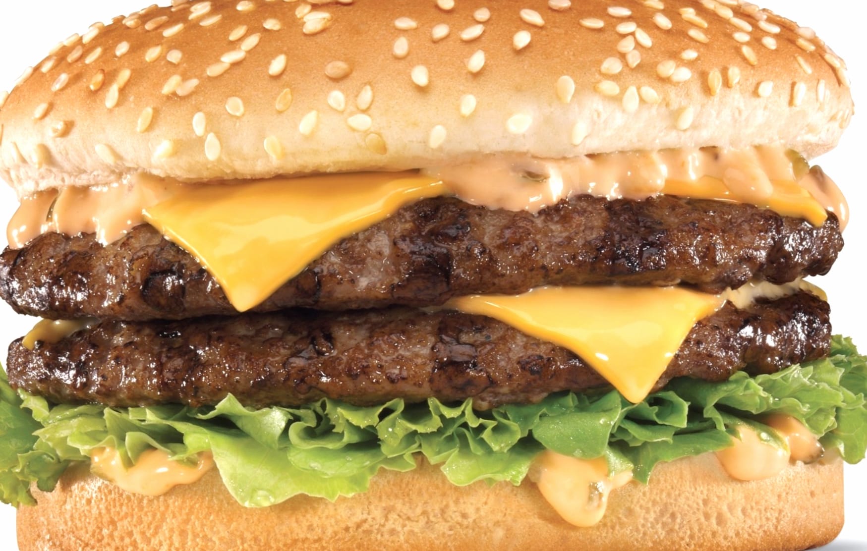 Delicious Burger Savor Every Layer! wallpapers HD quality