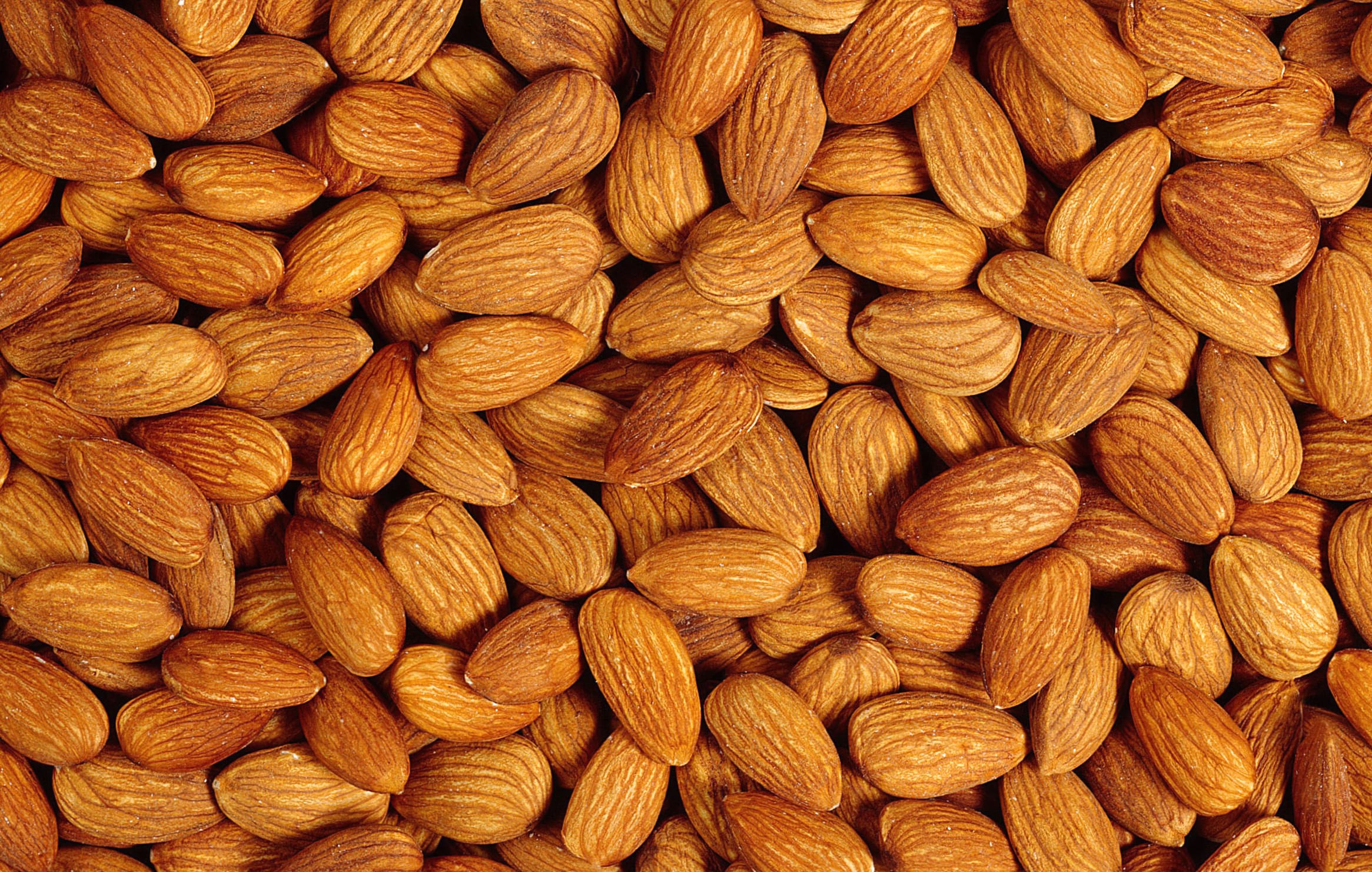 Delightful Almonds Background wallpapers HD quality