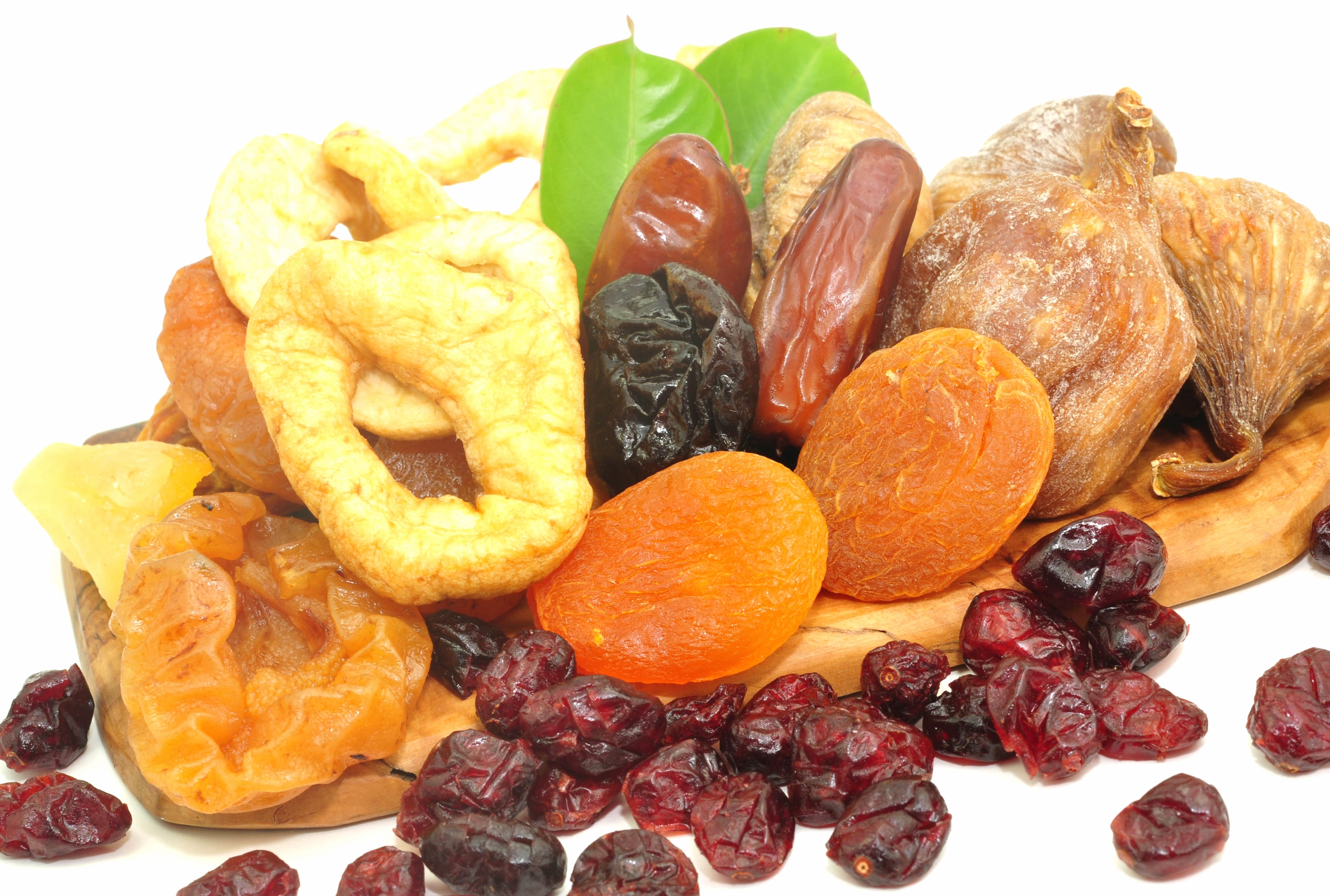 Dried Fruit Delight A Experience wallpapers HD quality