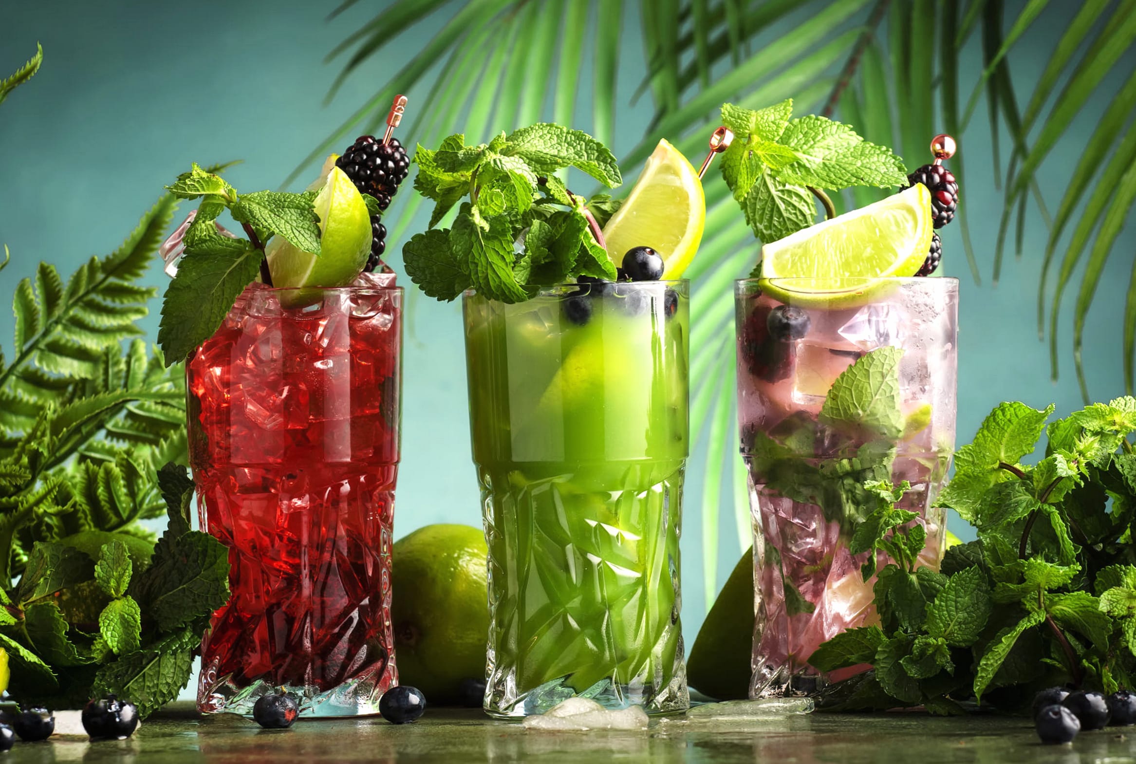 Drink Food Cocktail at 1152 x 864 size wallpapers HD quality