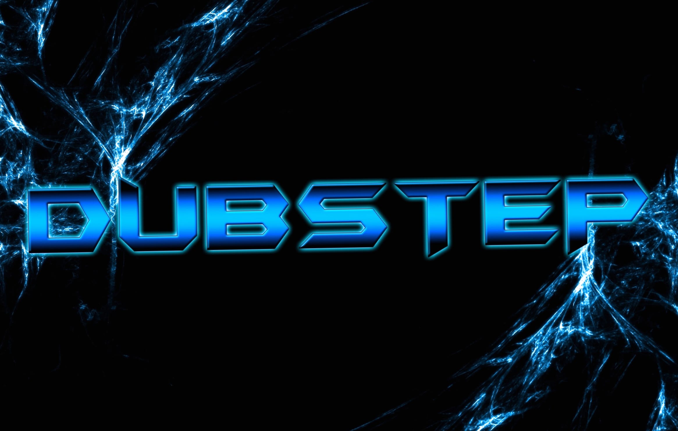 Dubstep Music wallpapers HD quality