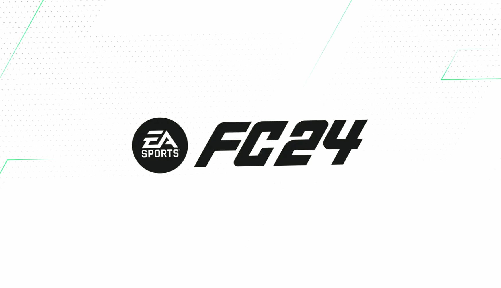 EA SPORTS FC 24 at 1600 x 900 HD size wallpapers HD quality