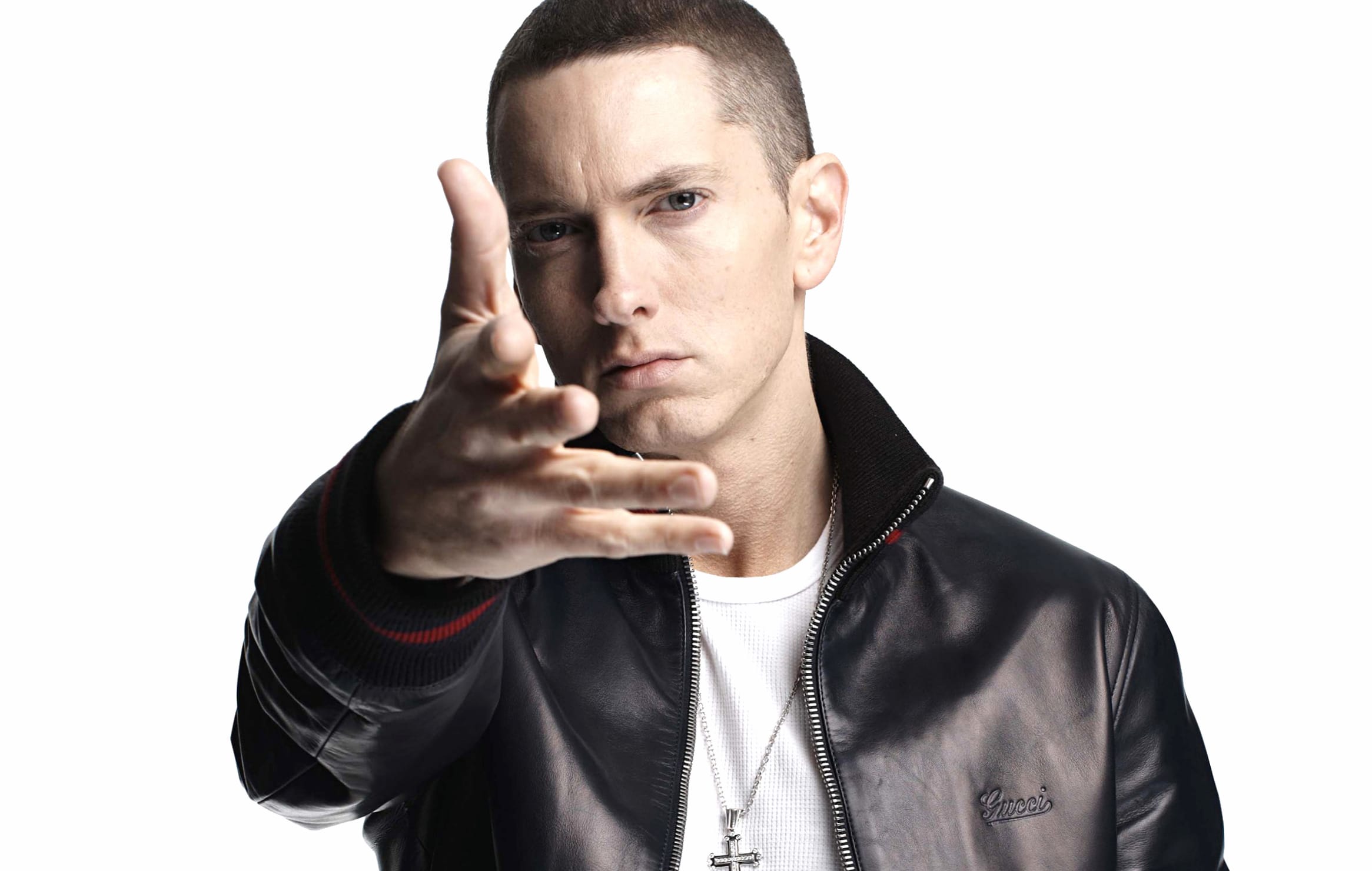 Eminem A Tribute to Rap Icon wallpapers HD quality