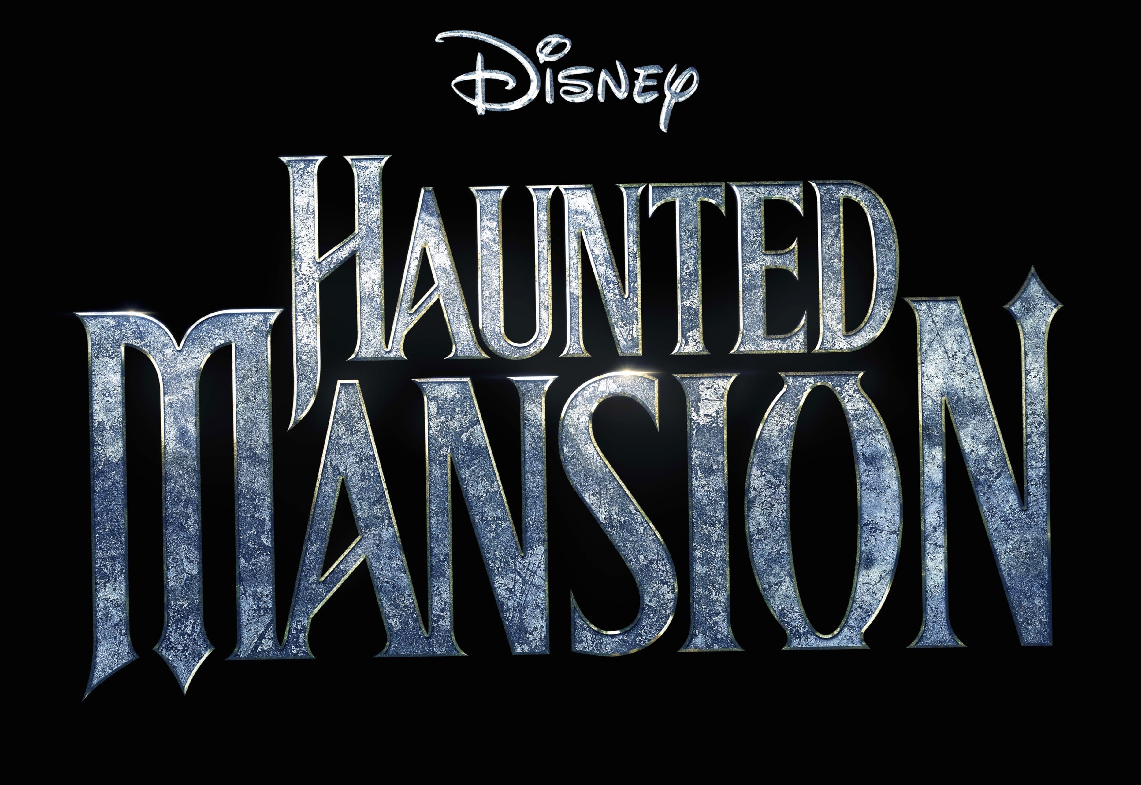 Enjoy Haunted Mansion in HD - Free! at 1680 x 945 HD size wallpapers HD quality