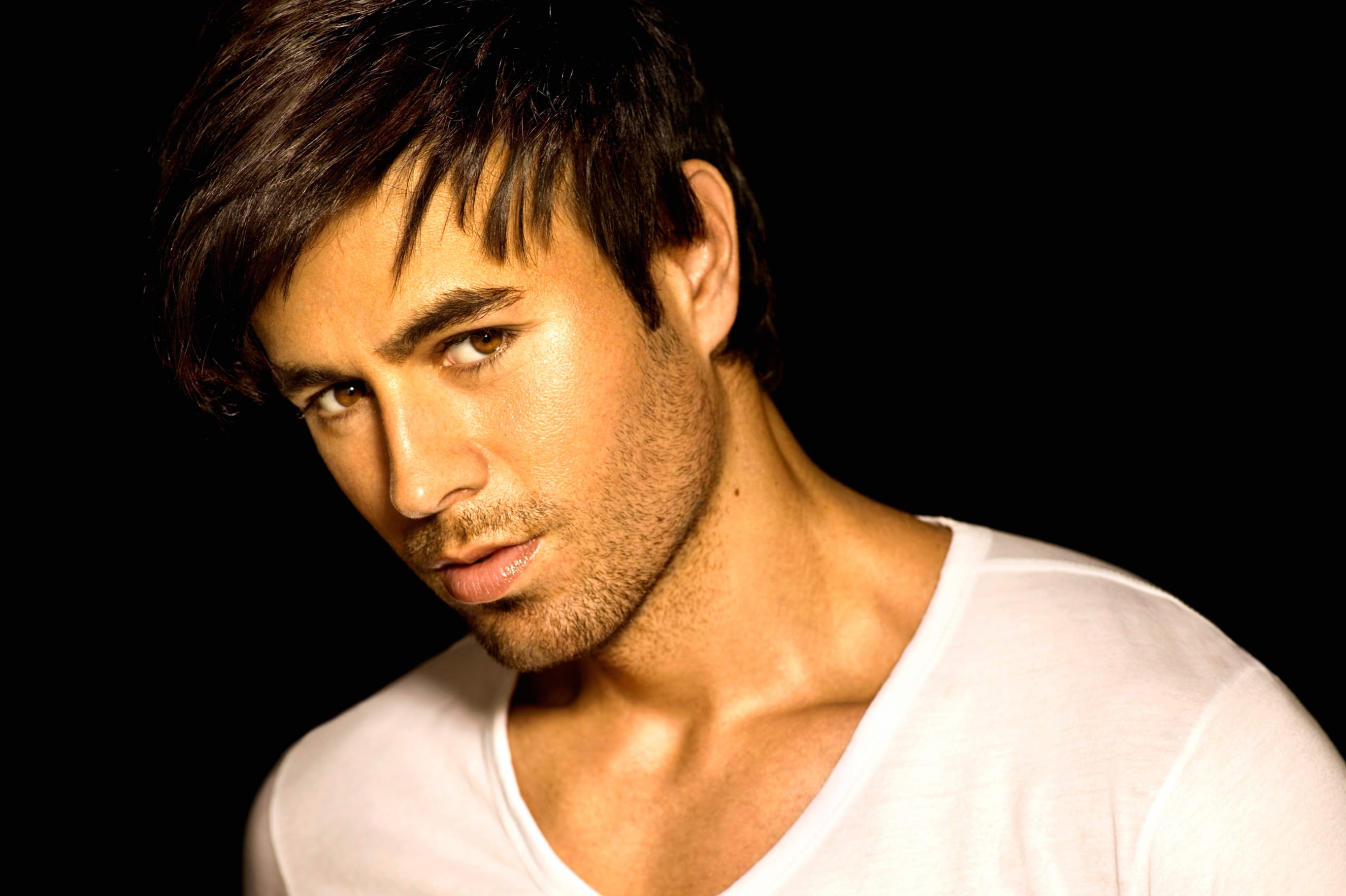 Enrique Iglesias Music wallpapers HD quality