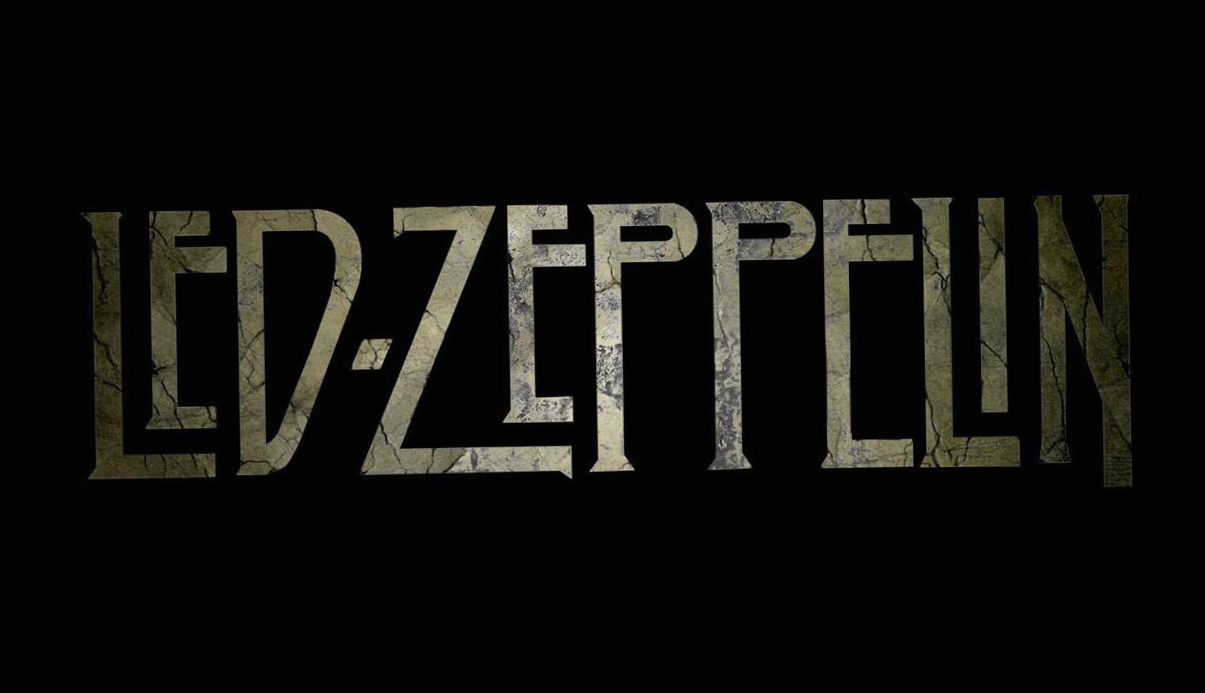 Epic Led Zeppelin for Music Lovers at 1600 x 900 HD size wallpapers HD quality