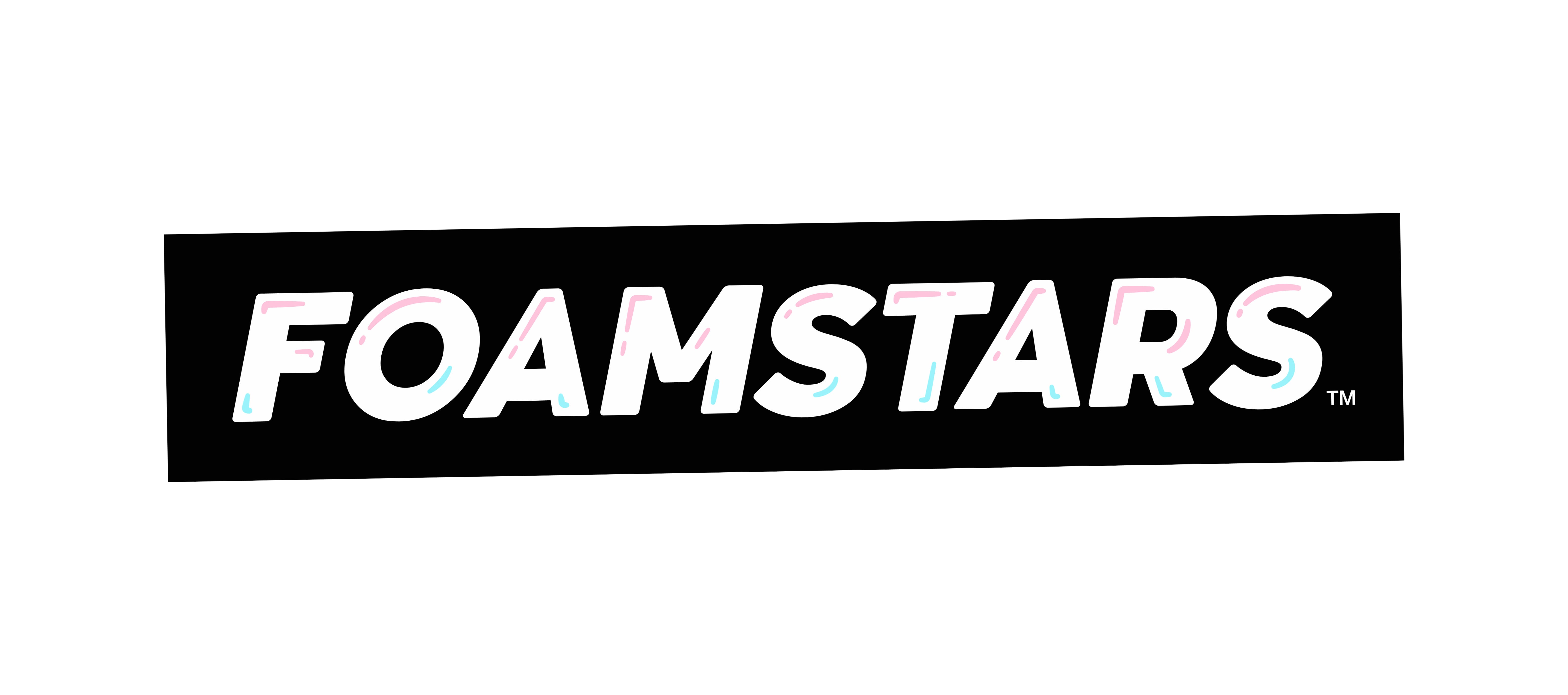 Foamstars Video Game at 1680 x 945 HD size wallpapers HD quality