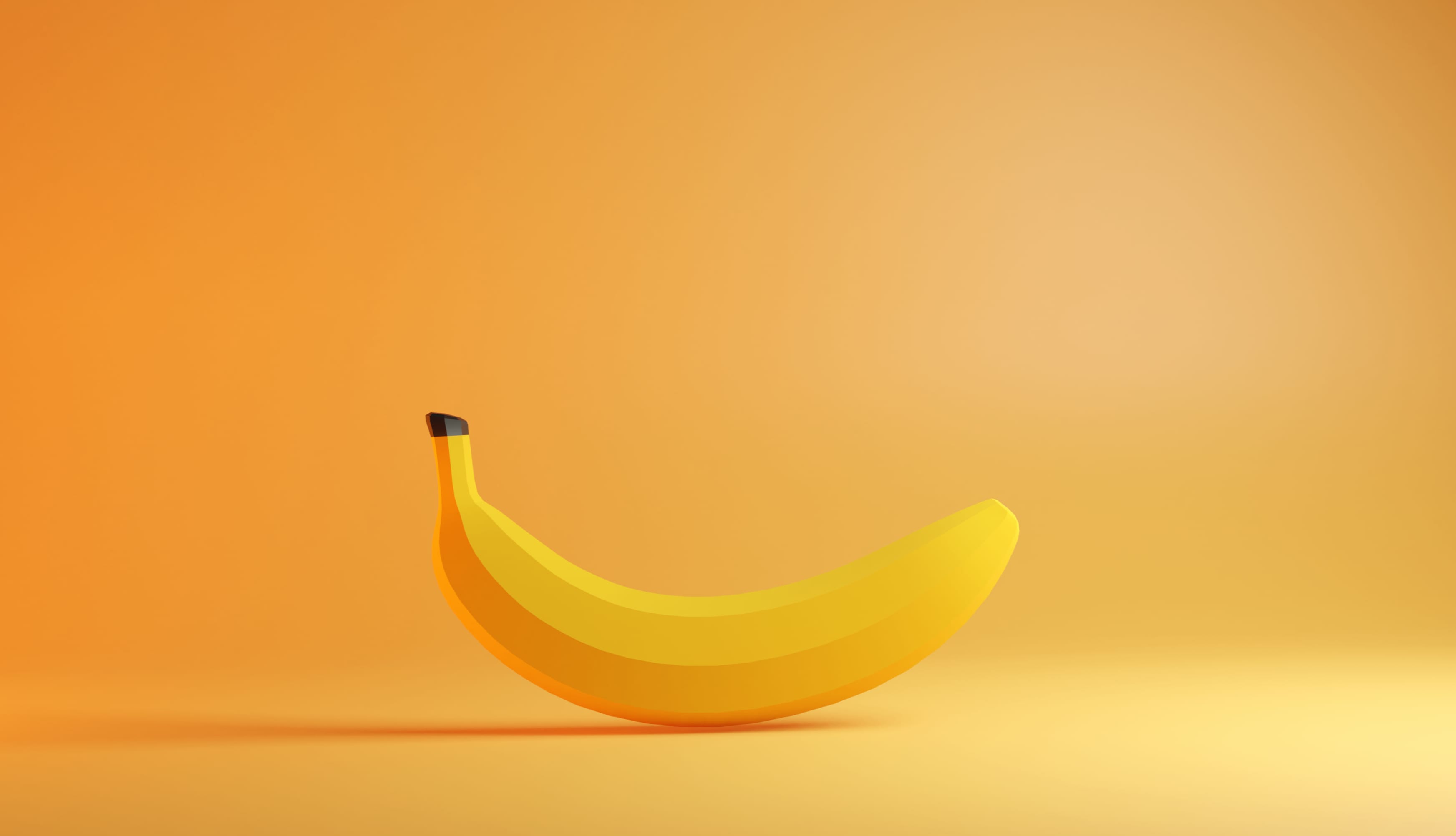 Food Banana wallpapers HD Food Banana wallpapers HD quality