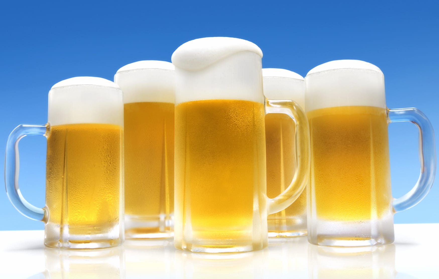 Food Beer wallpapers HD quality