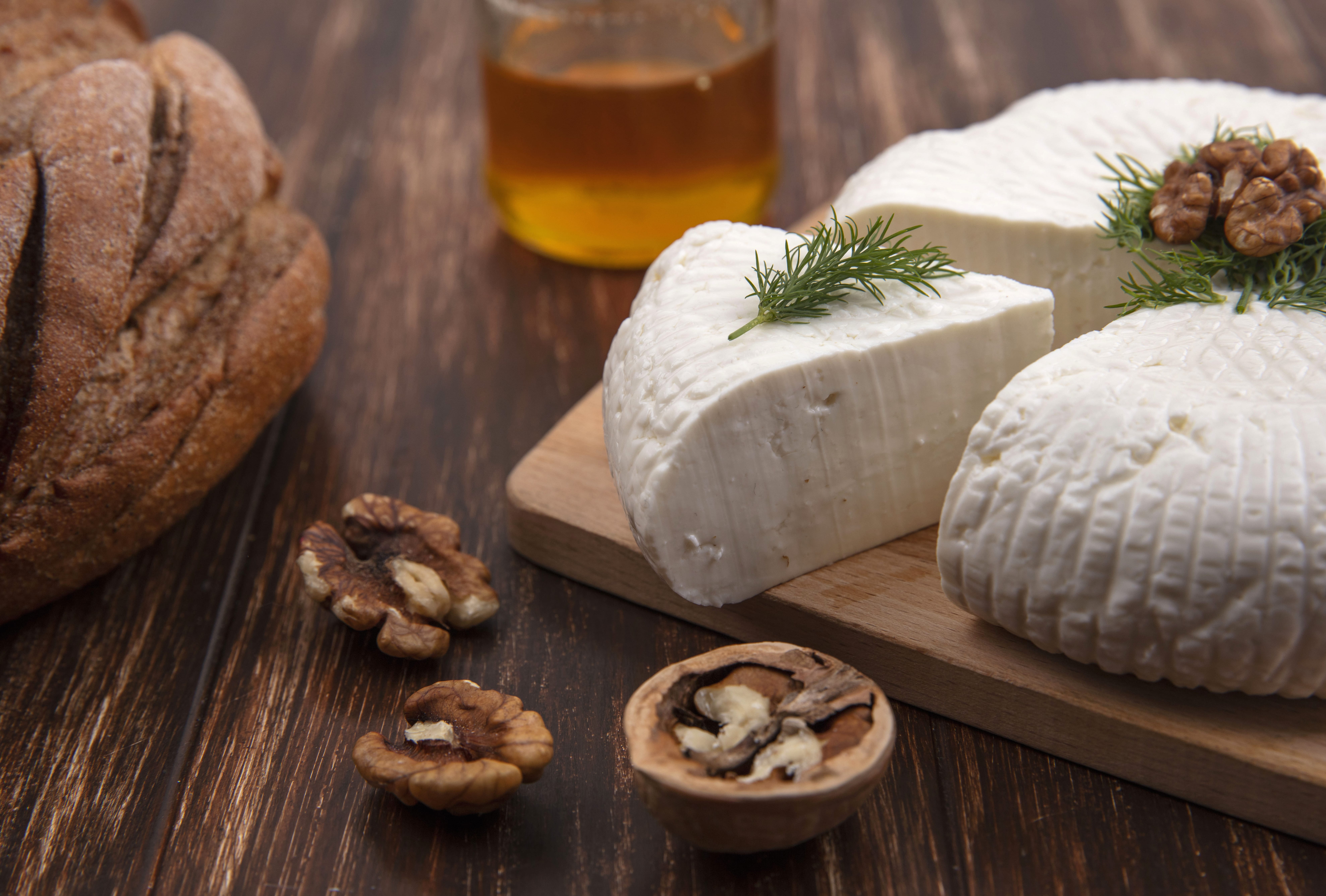 Food Cheese 8k Ultra at 1152 x 864 size wallpapers HD quality