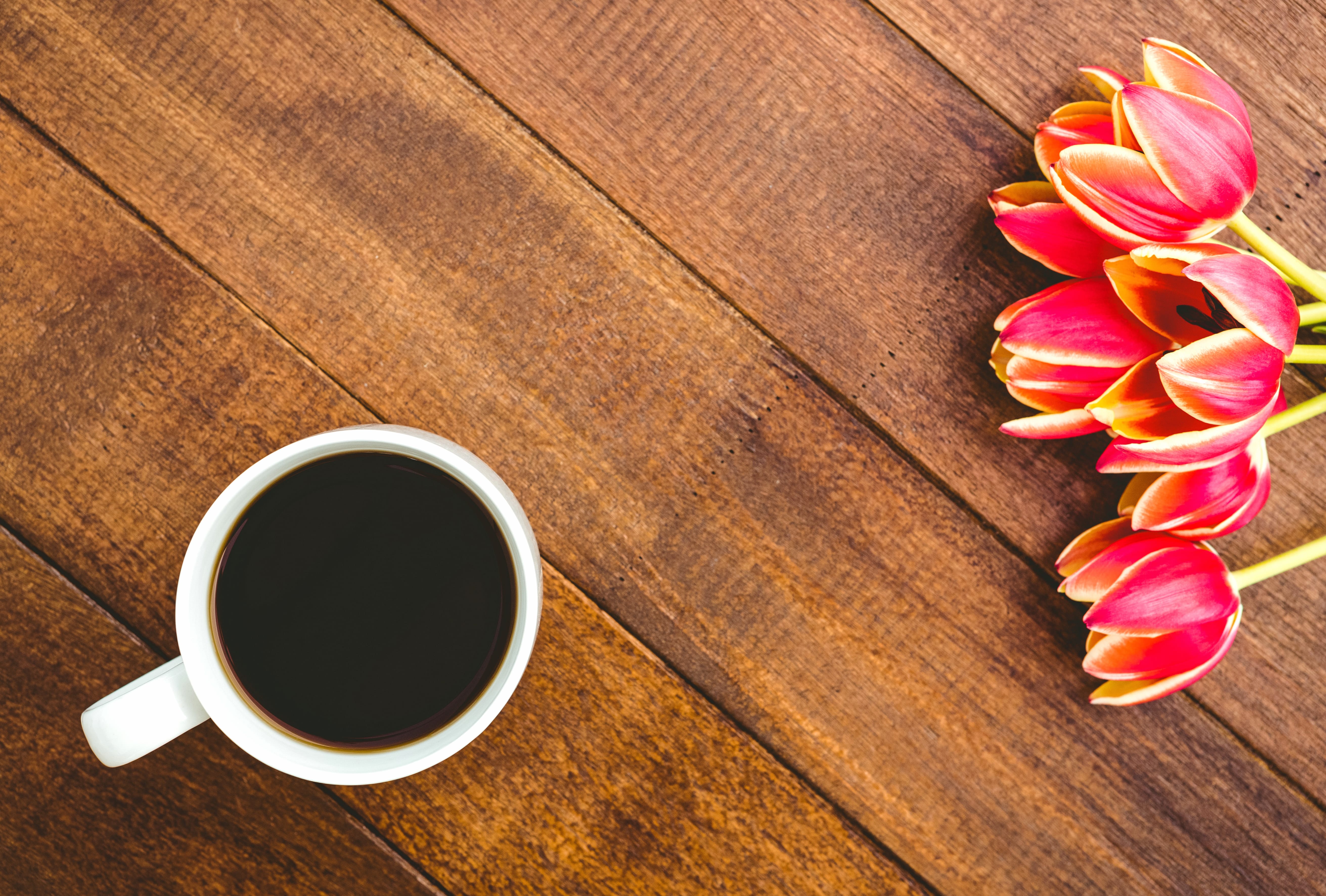Food Coffee wallpapers HD Food Coffee wallpapers HD quality