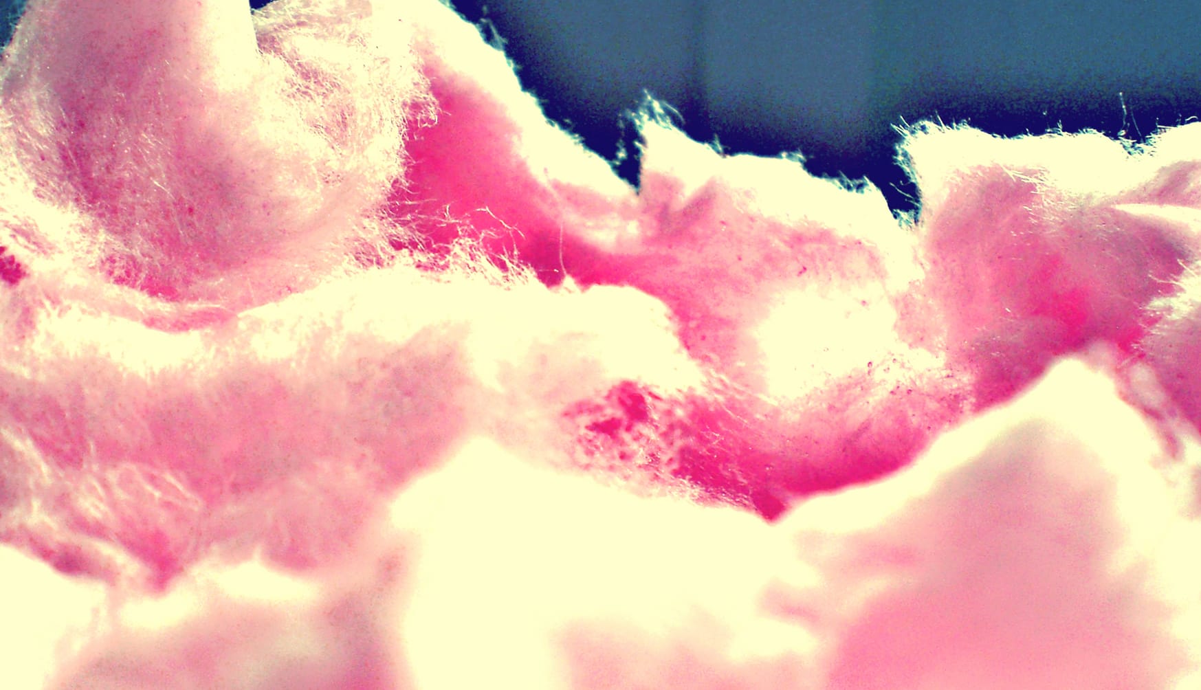 Food Cotton Candy wallpapers HD quality