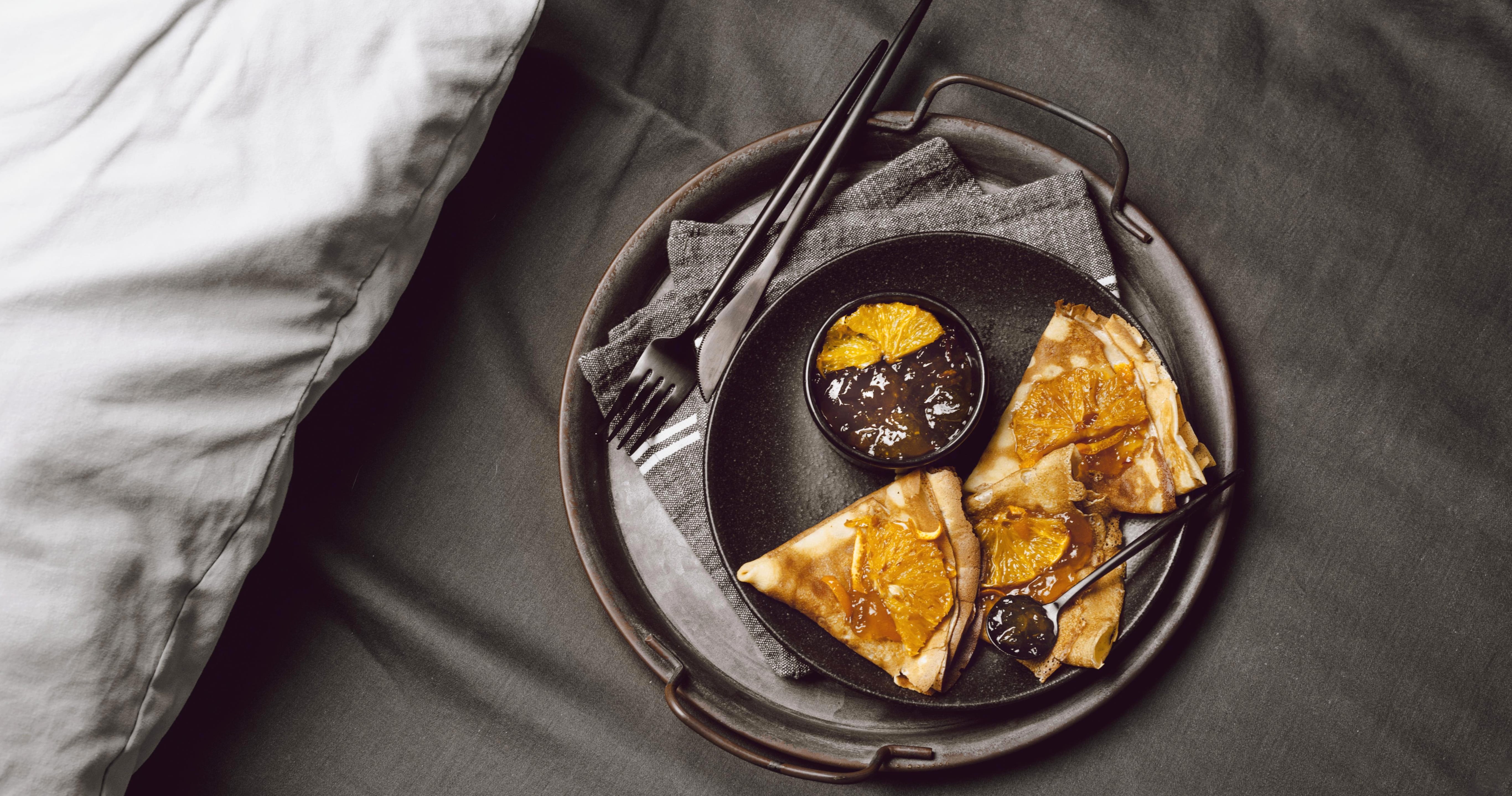 Food Crêpe wallpapers HD Food Crêpe wallpapers HD quality