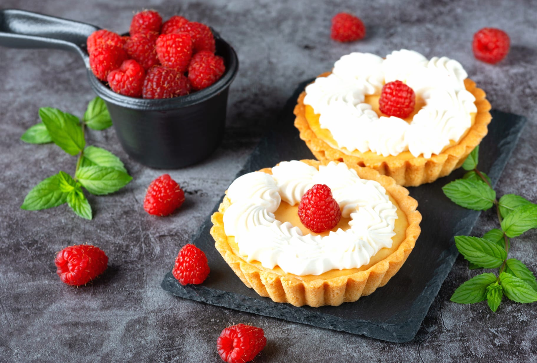 Food Dessert wallpapers HD Food Dessert wallpapers HD quality