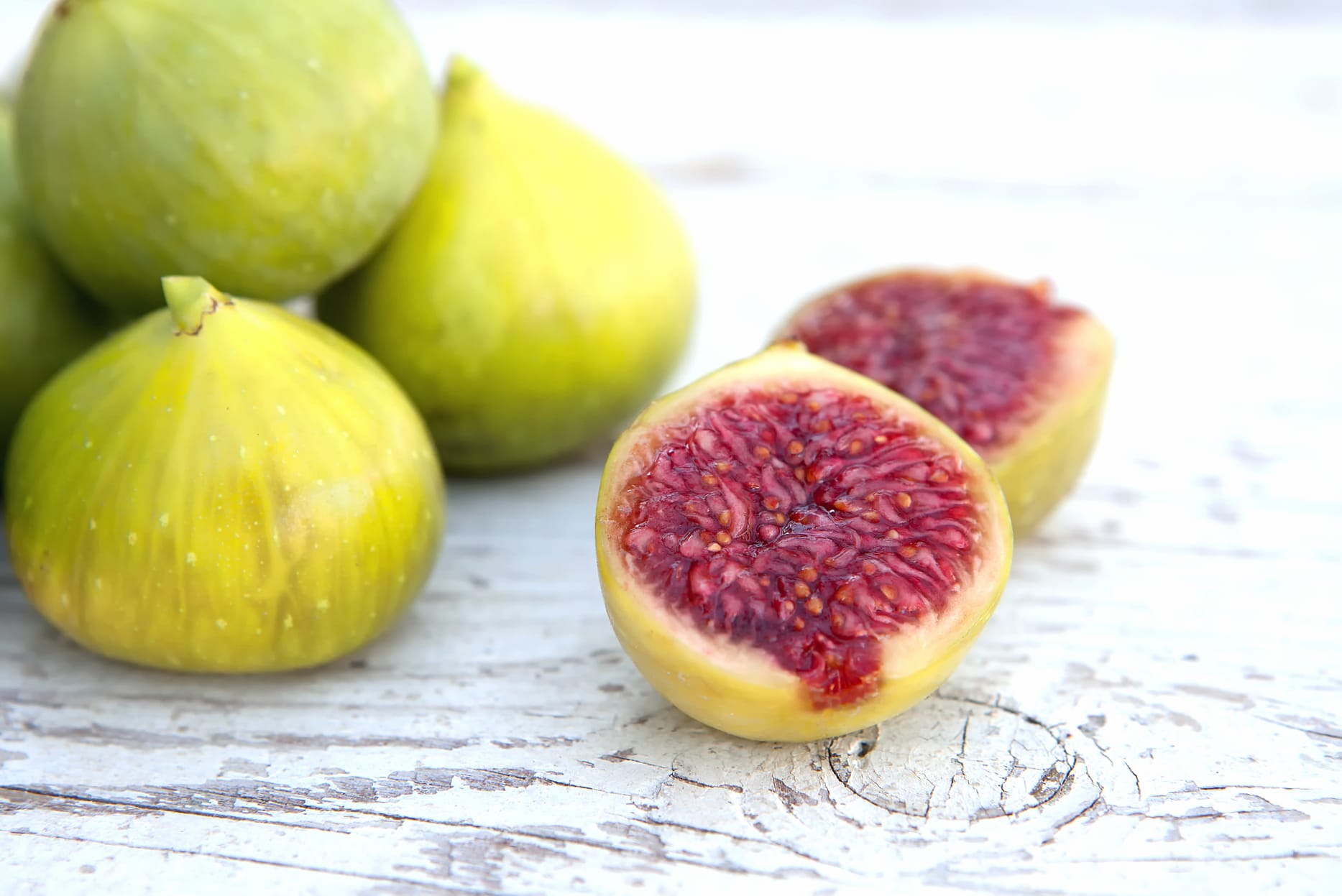 Food Fig wallpapers HD quality