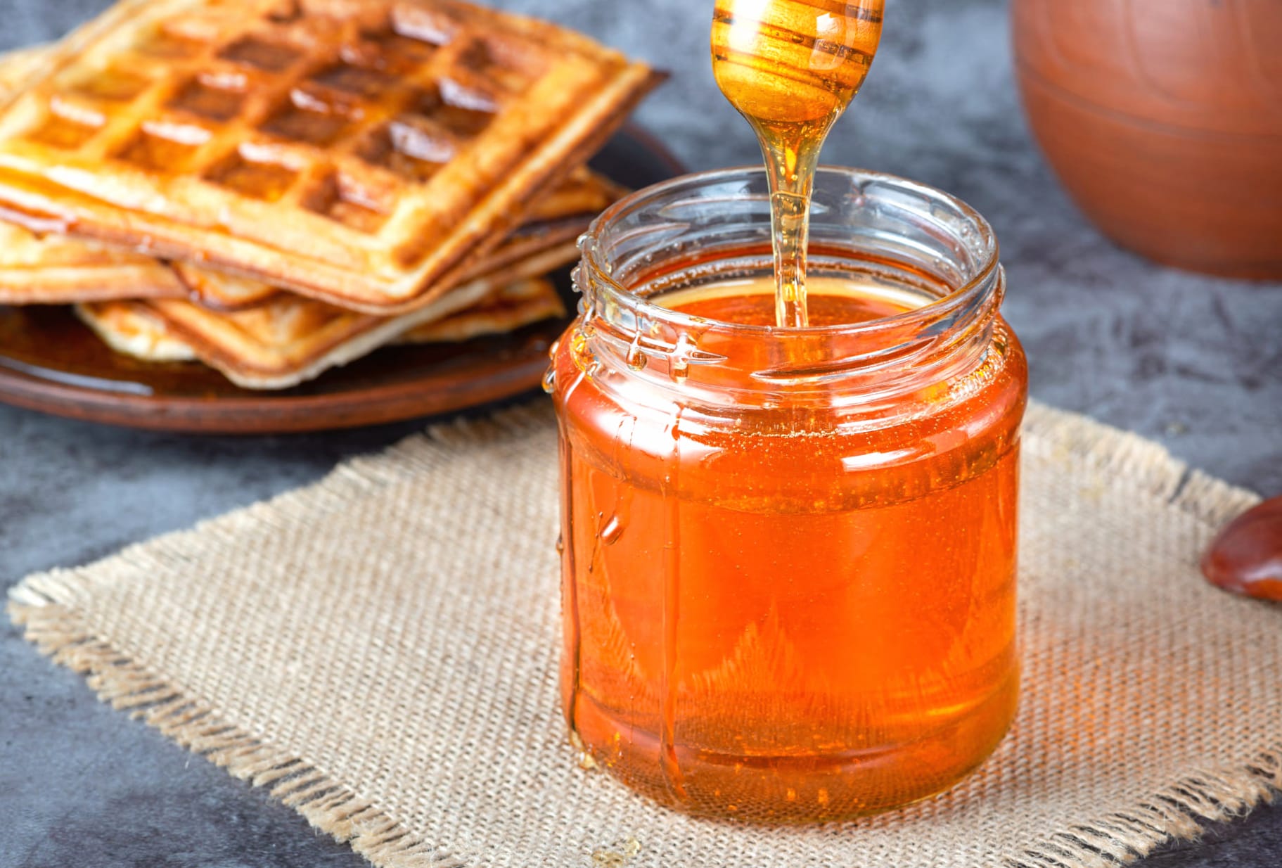 Food Honey wallpapers HD Food Honey wallpapers HD quality