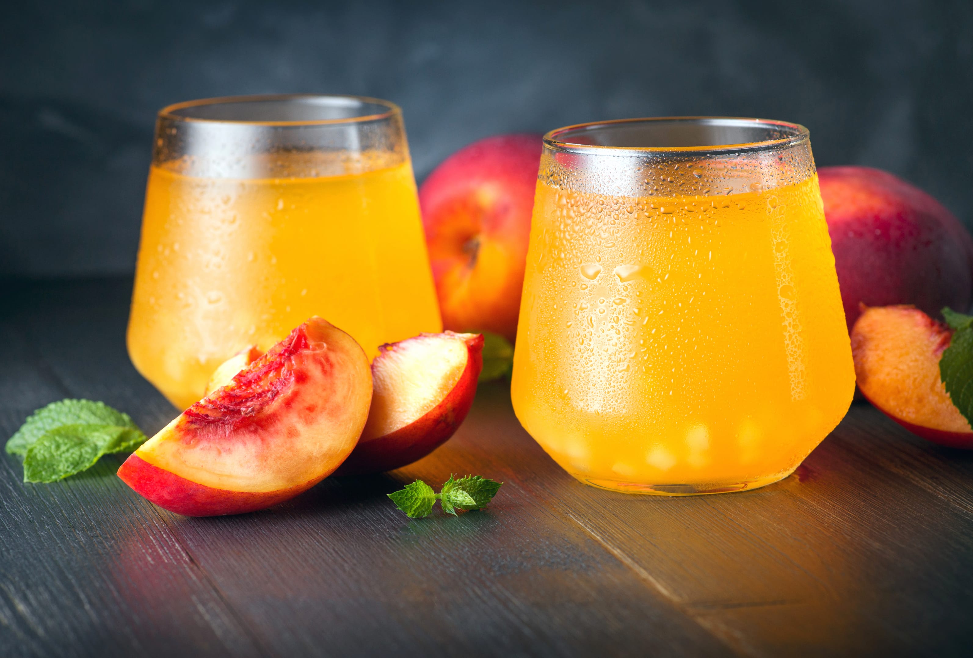 Food Juice wallpapers HD quality