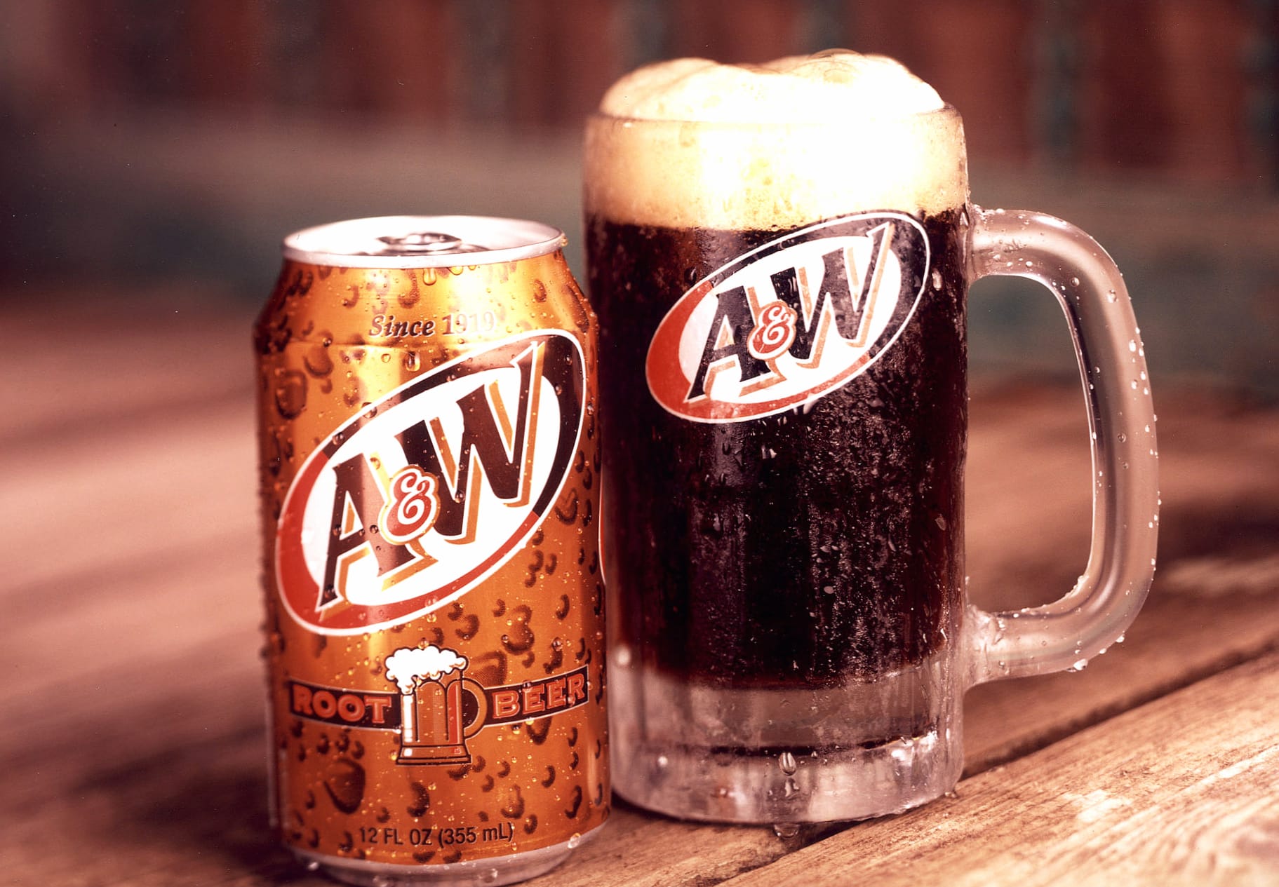 Food Root Beer wallpapers HD quality