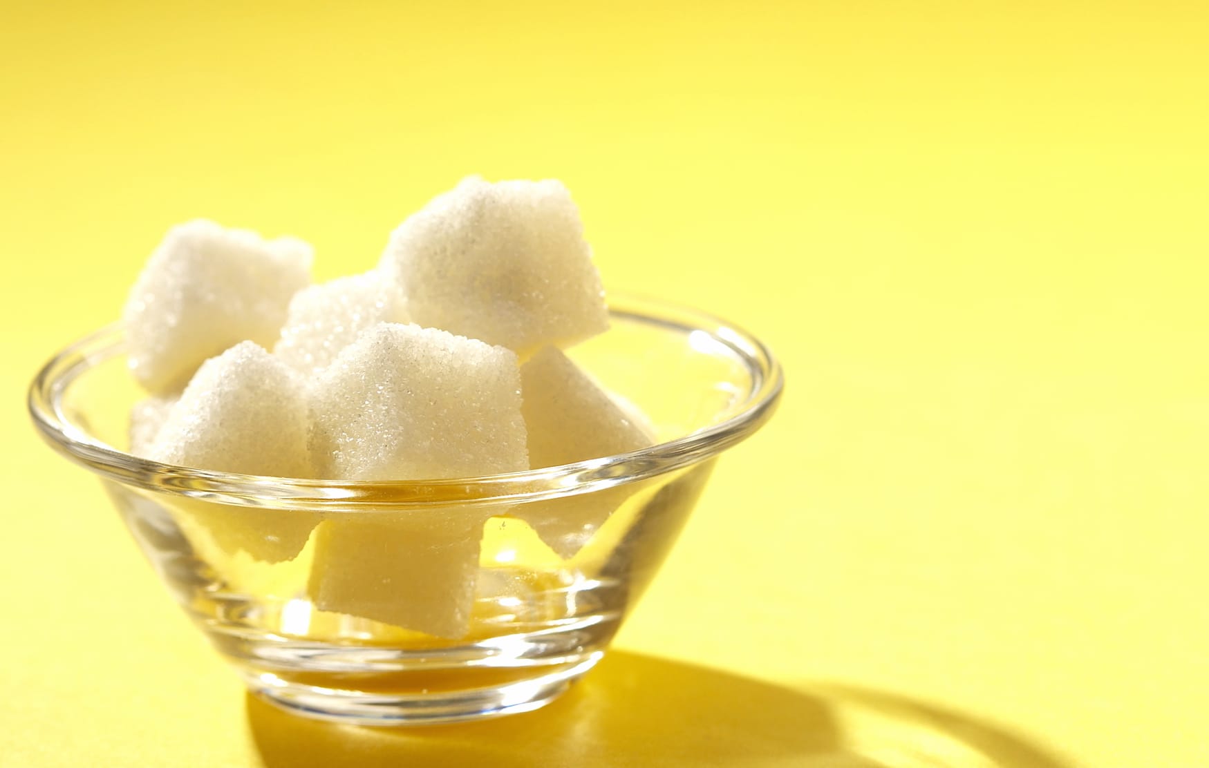 Food Sugar wallpapers HD quality