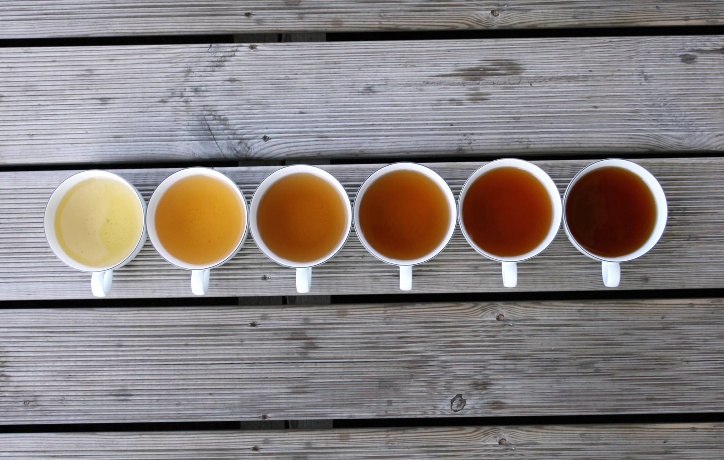 Food Tea wallpapers HD Food Tea wallpapers HD quality