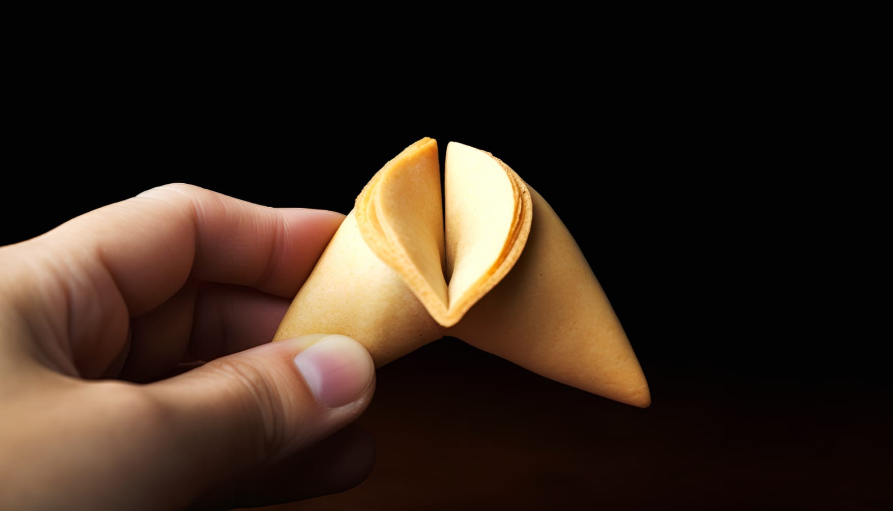 Fortune Cookie HD – Reveal Your Destiny and Now! wallpapers HD quality