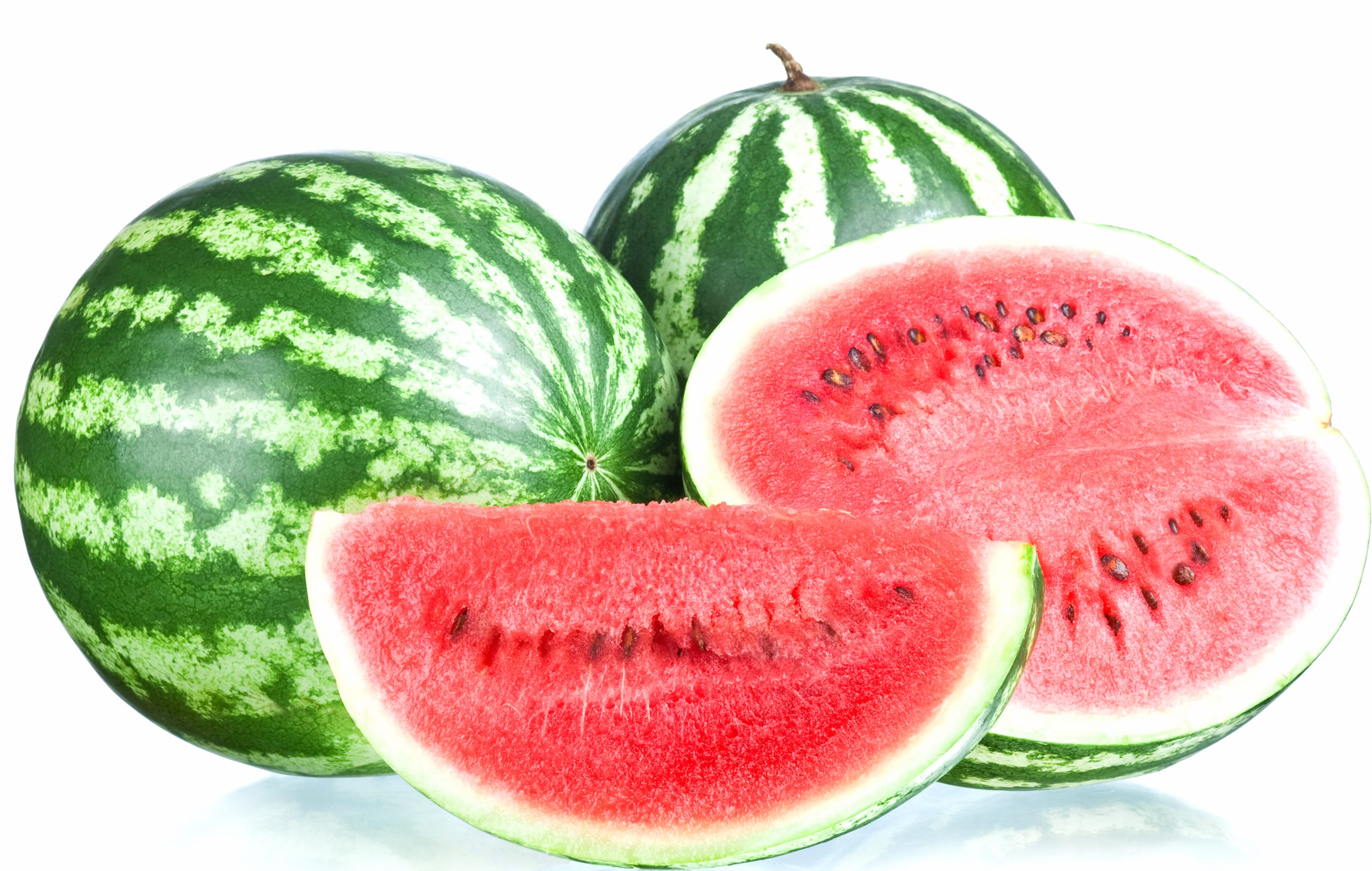 Fruit Food Watermelon wallpapers HD quality