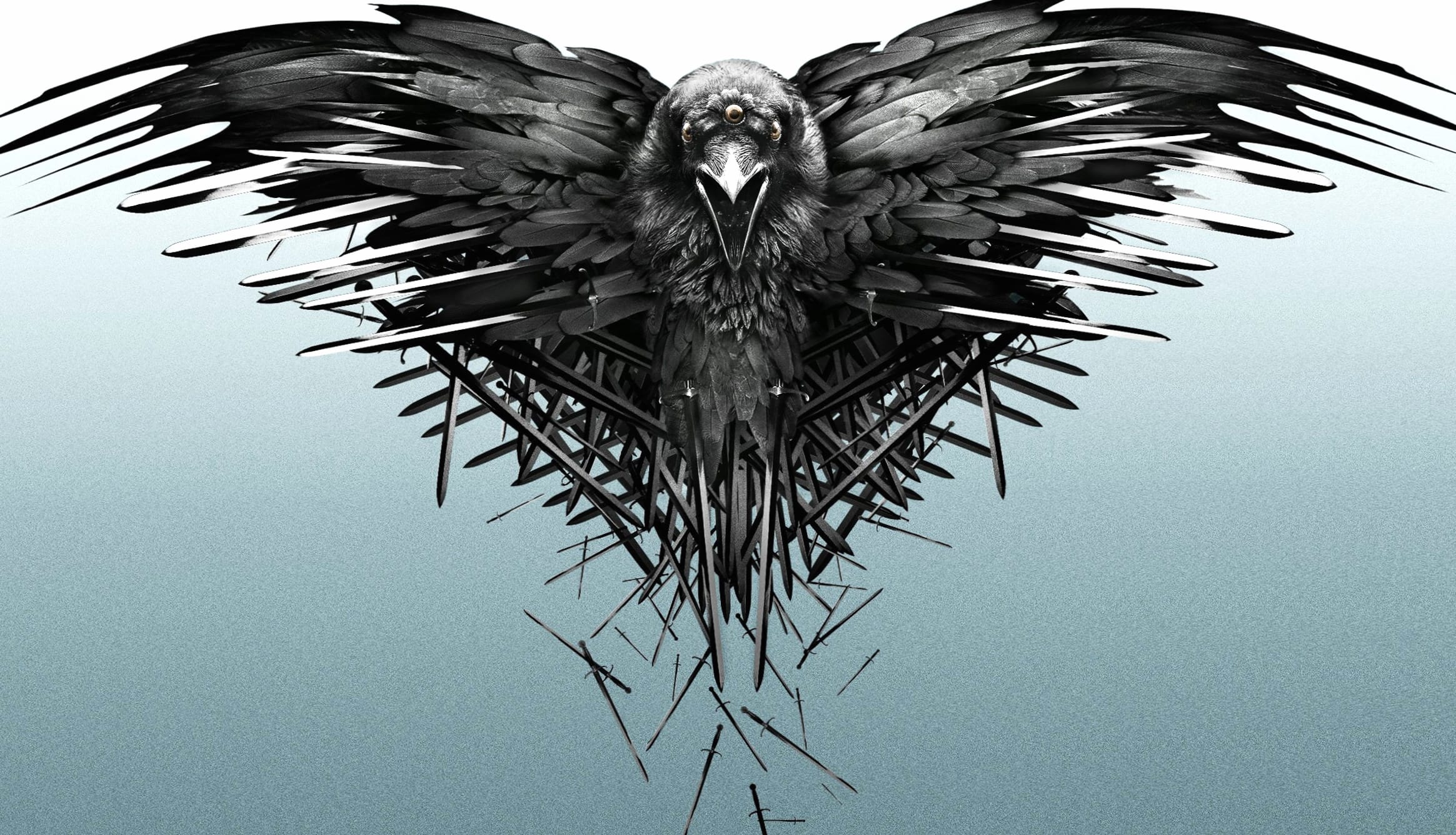 Game of Thrones Raven wallpapers HD quality