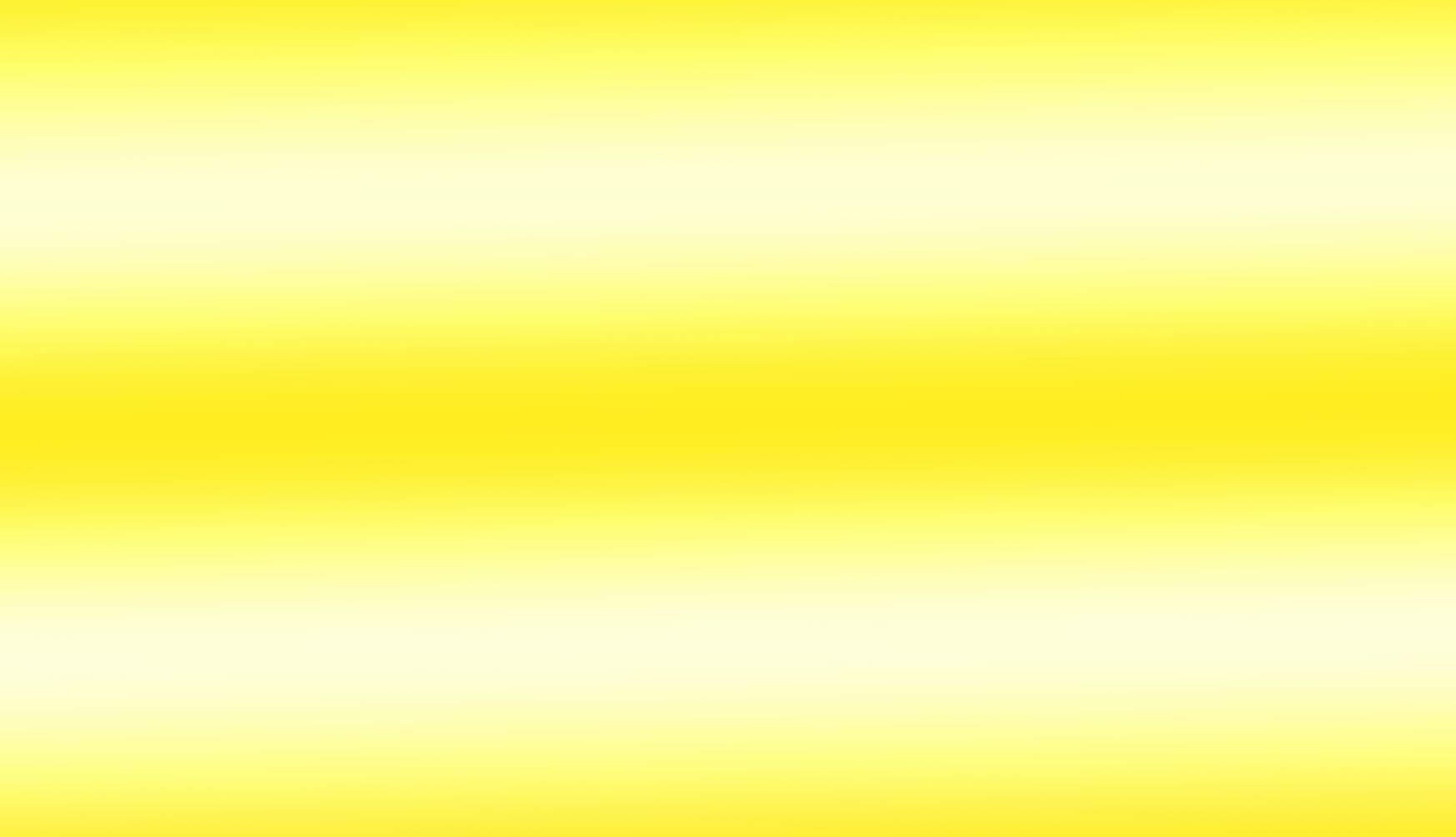 Golden Gradient at 750 x 1334 iPhone 6 size wallpapers HD quality