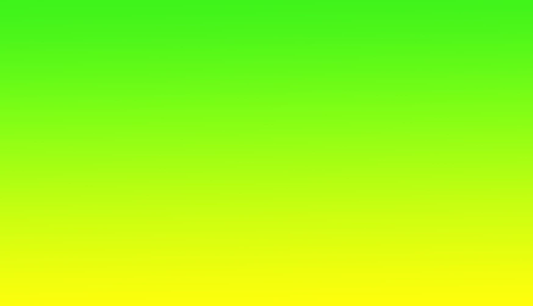 Green Yellow Relax Abstract Gradient wallpapers HD quality