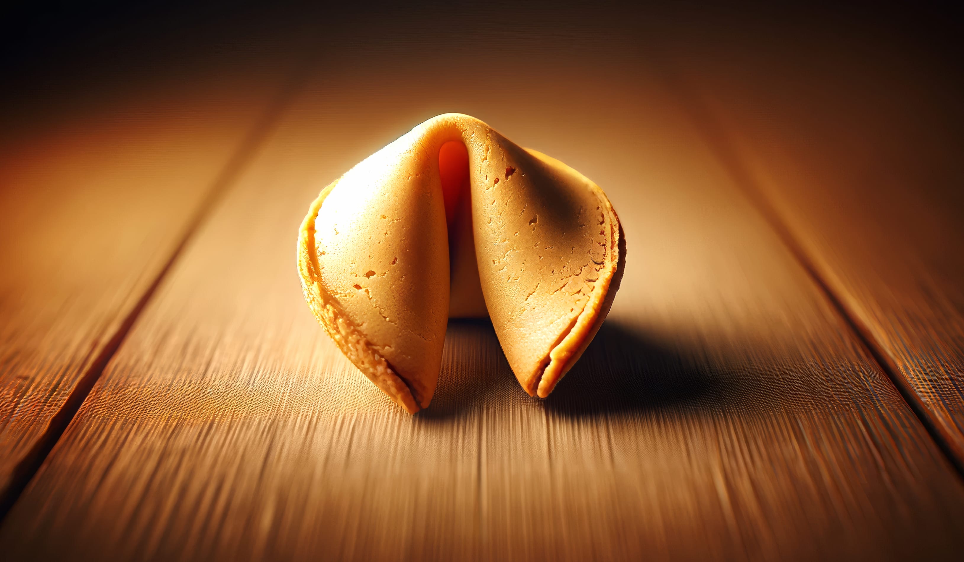 HD Fortune Cookie Wallpaper - Culinary Delight Background wallpapers HD quality