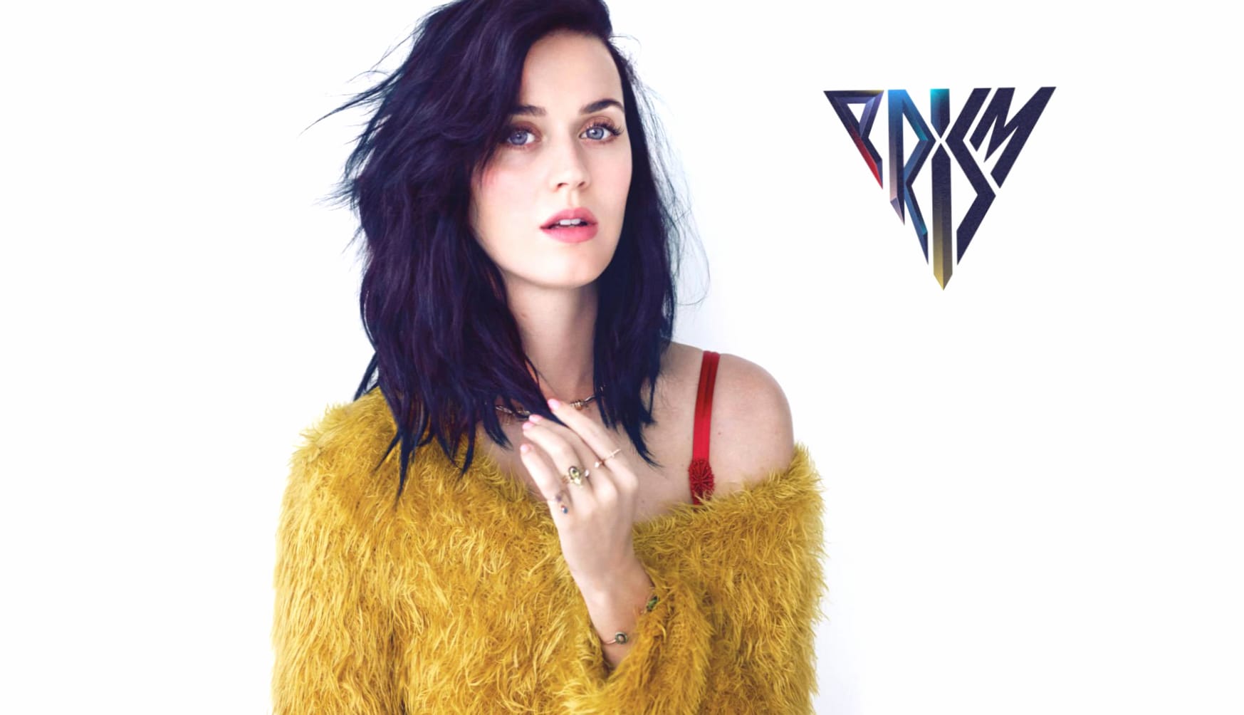 HD Wallpaper of Katy Perry Music Icon in Style wallpapers HD quality