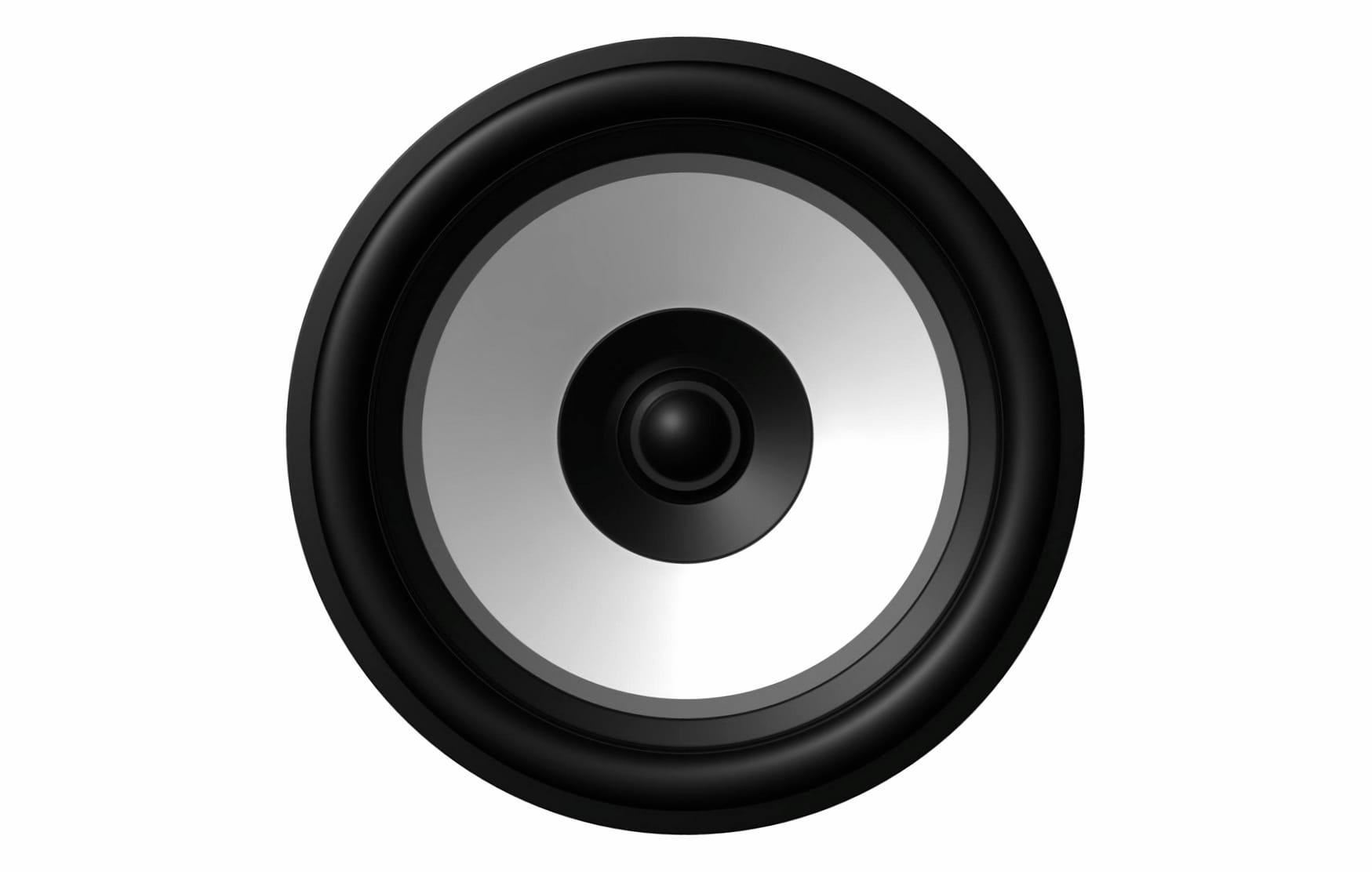 HD Wallpaper of Stylish Music Speakers at 640 x 1136 iPhone 5 size wallpapers HD quality