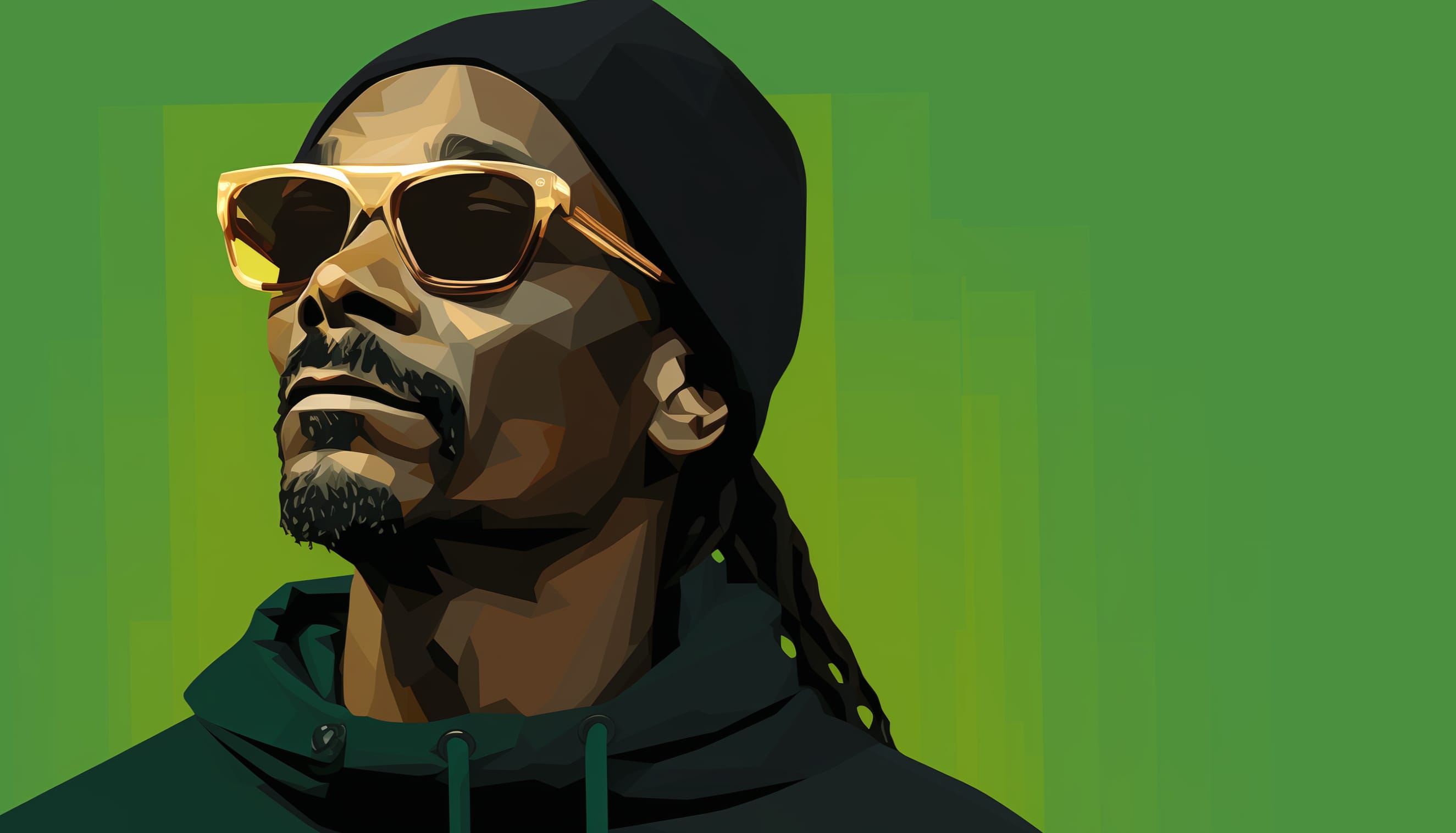 Hip-Hop Icon Vector Art – HD Desktop Wallpaper at 1536 x 864 HD size wallpapers HD quality