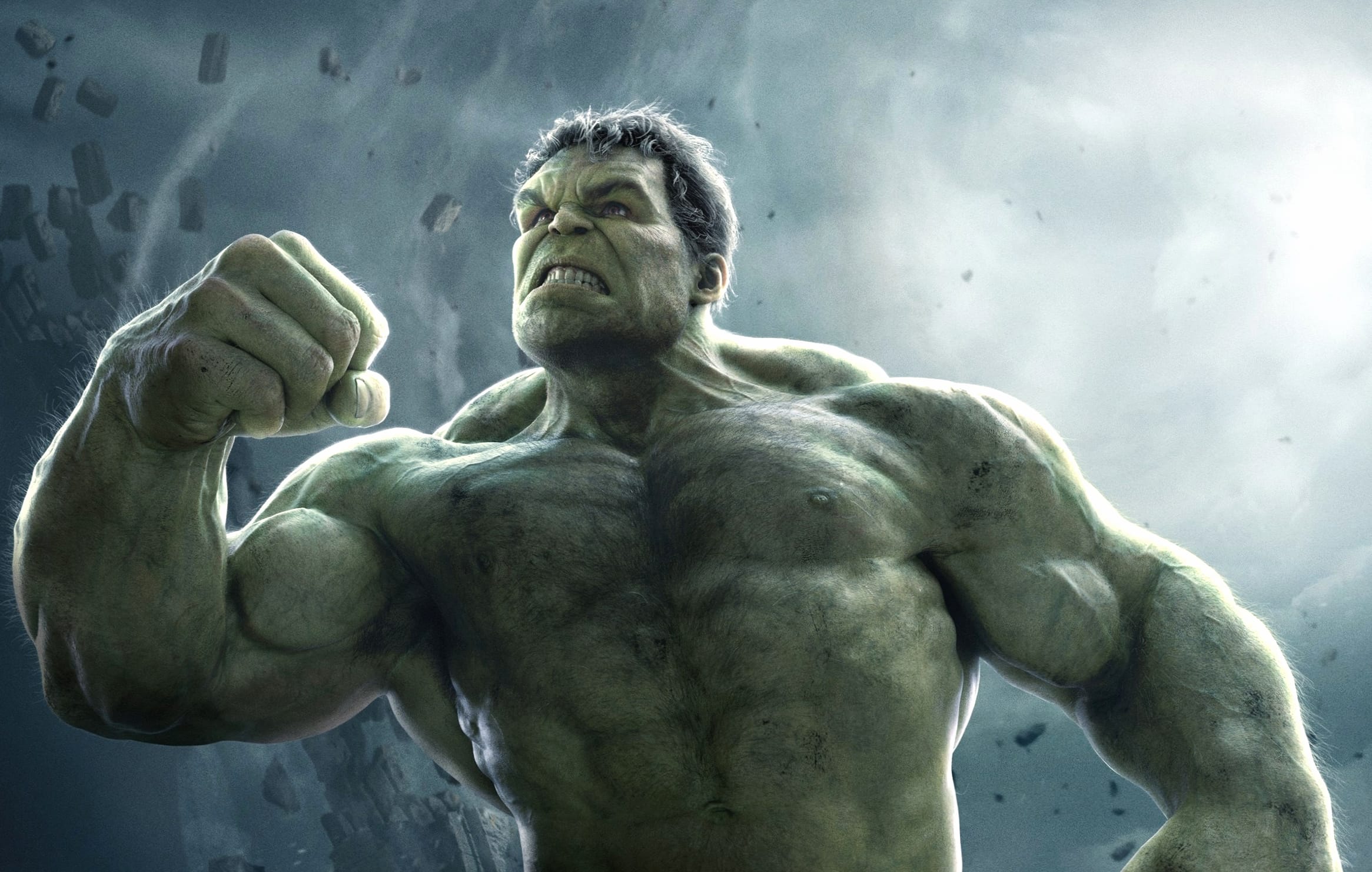 Hulk Avengers Age of Ultron wallpapers HD quality