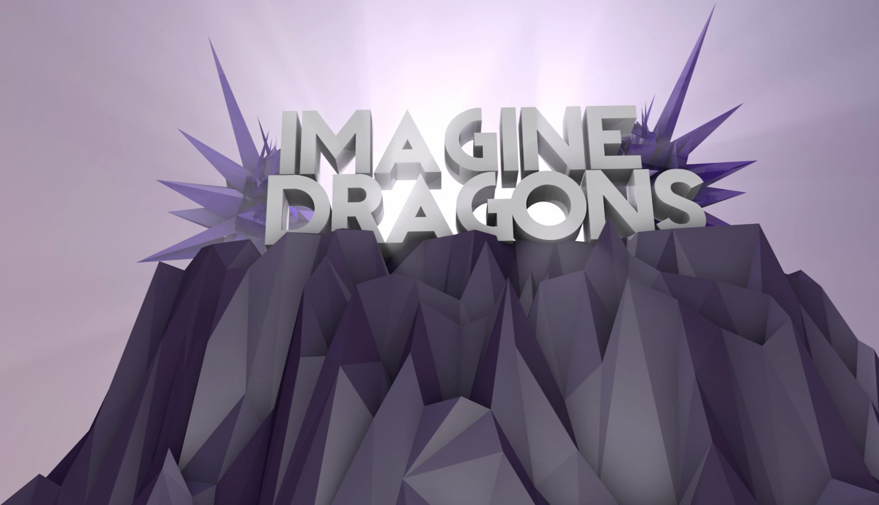 Imagine Dragons Rocking the Alternative Scene wallpapers HD quality