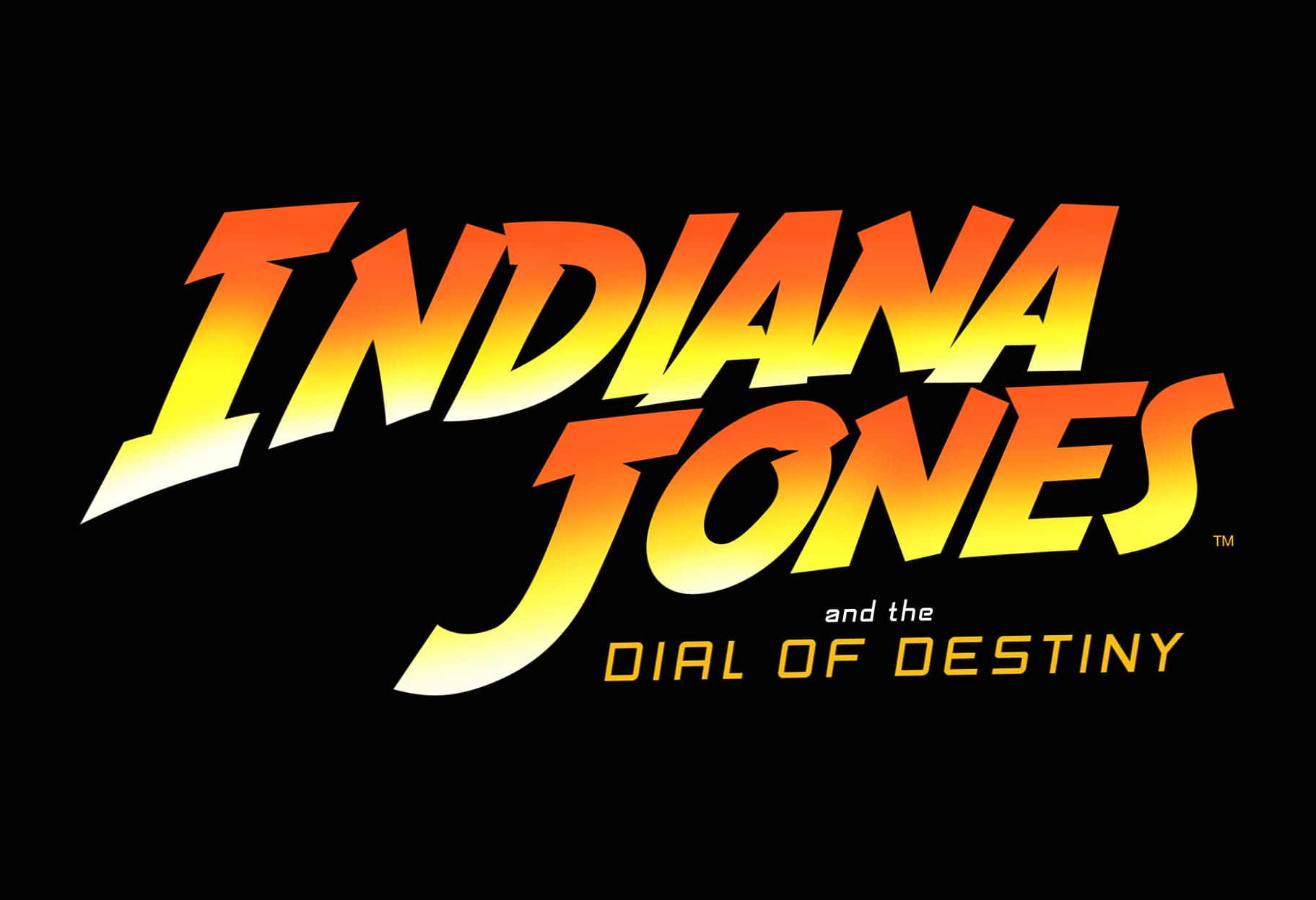 Indiana Jones Dial of Destiny at 320 x 480 iPhone size wallpapers HD quality