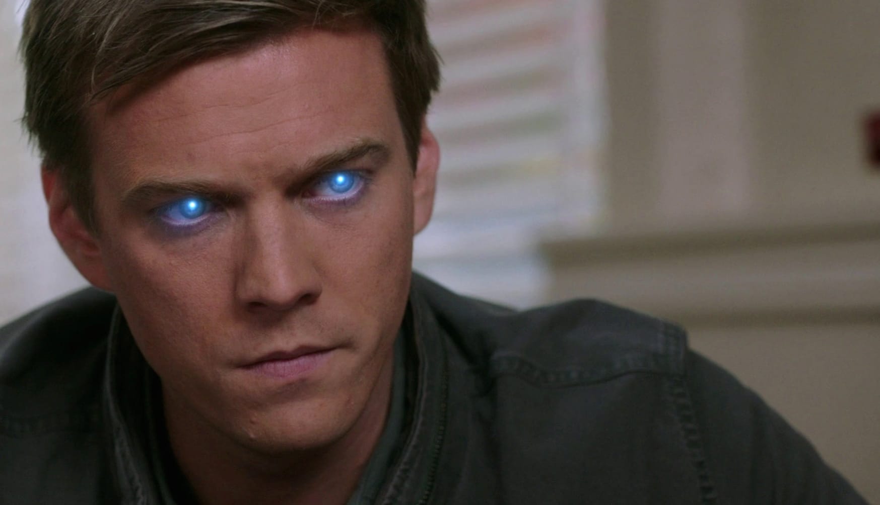 Jake Abel TV Show Supernatural wallpapers HD quality