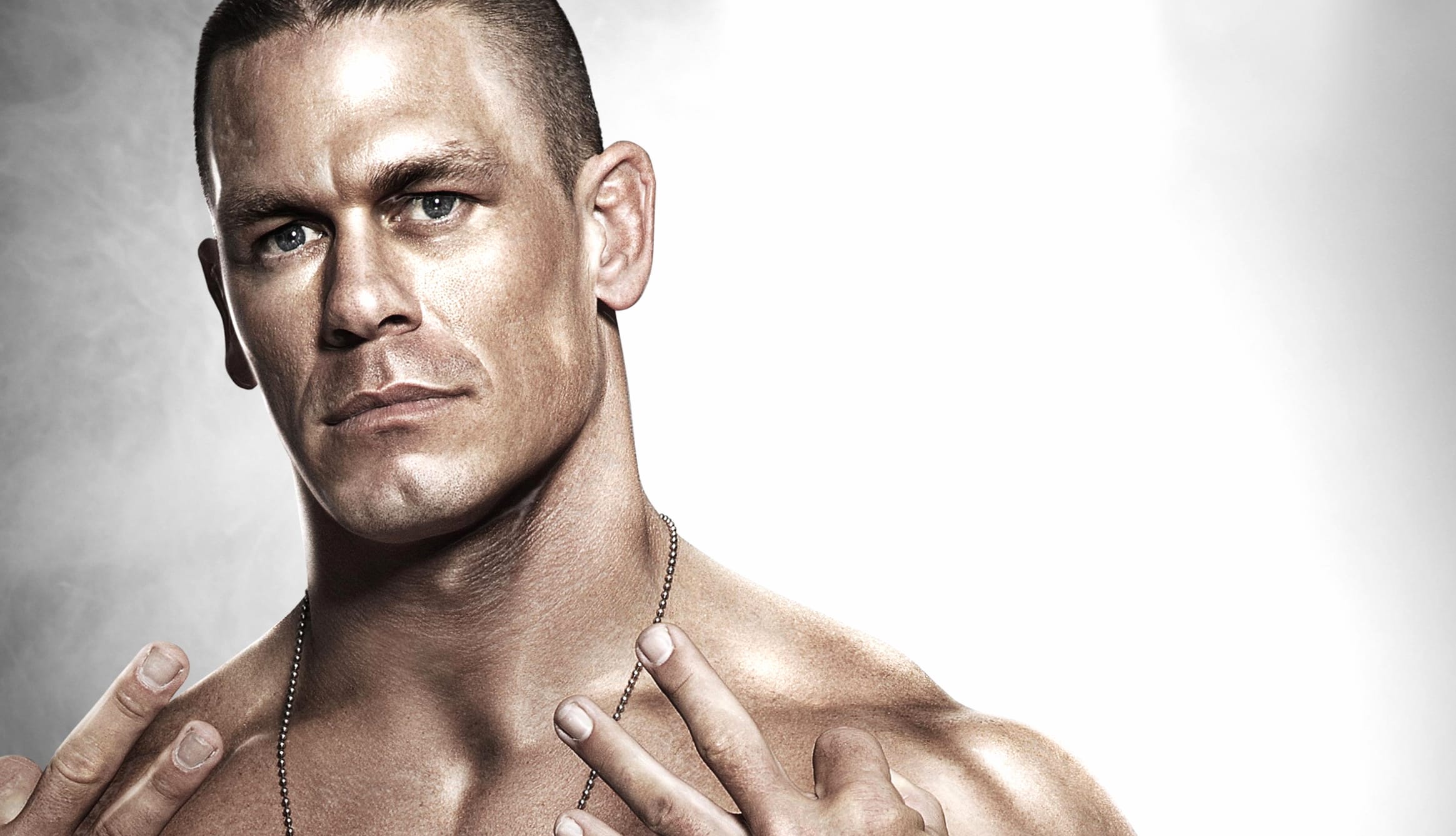 John Cena WWE Champion wallpapers HD quality