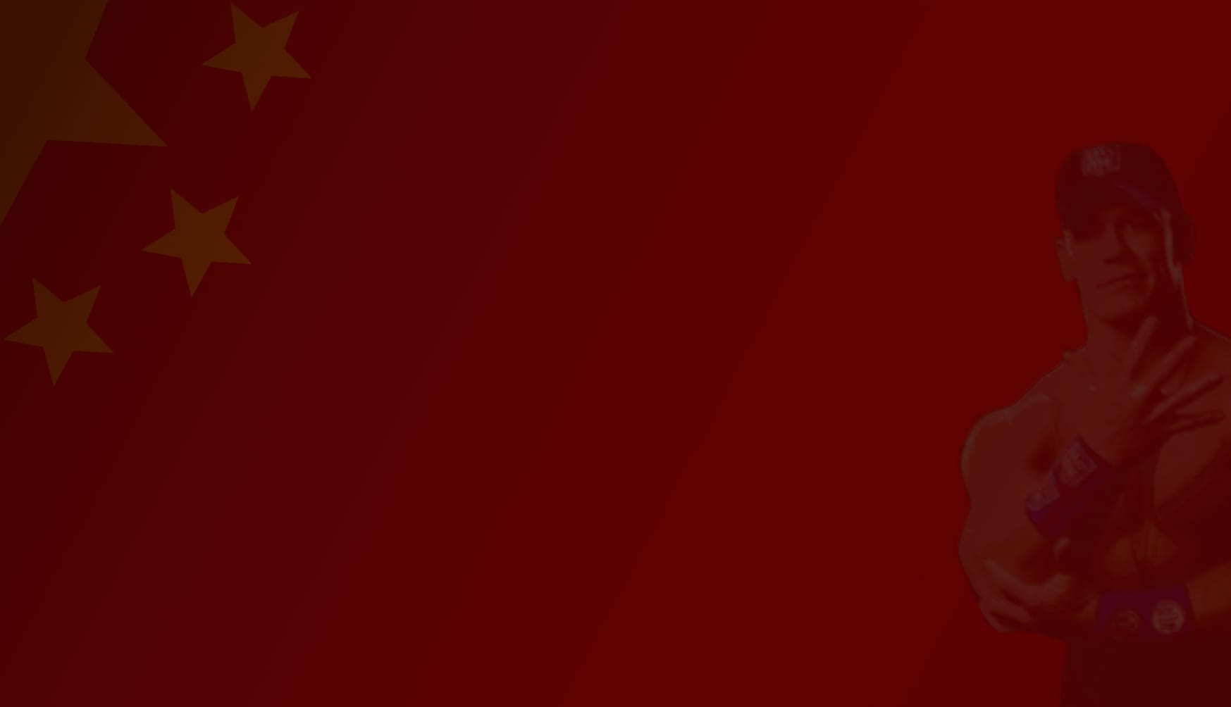John China wallpapers HD John China wallpapers HD quality