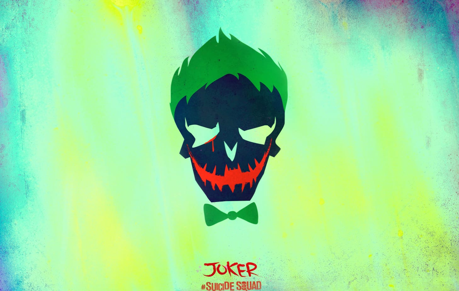 Joker Suicide Squad wallpapers HD quality