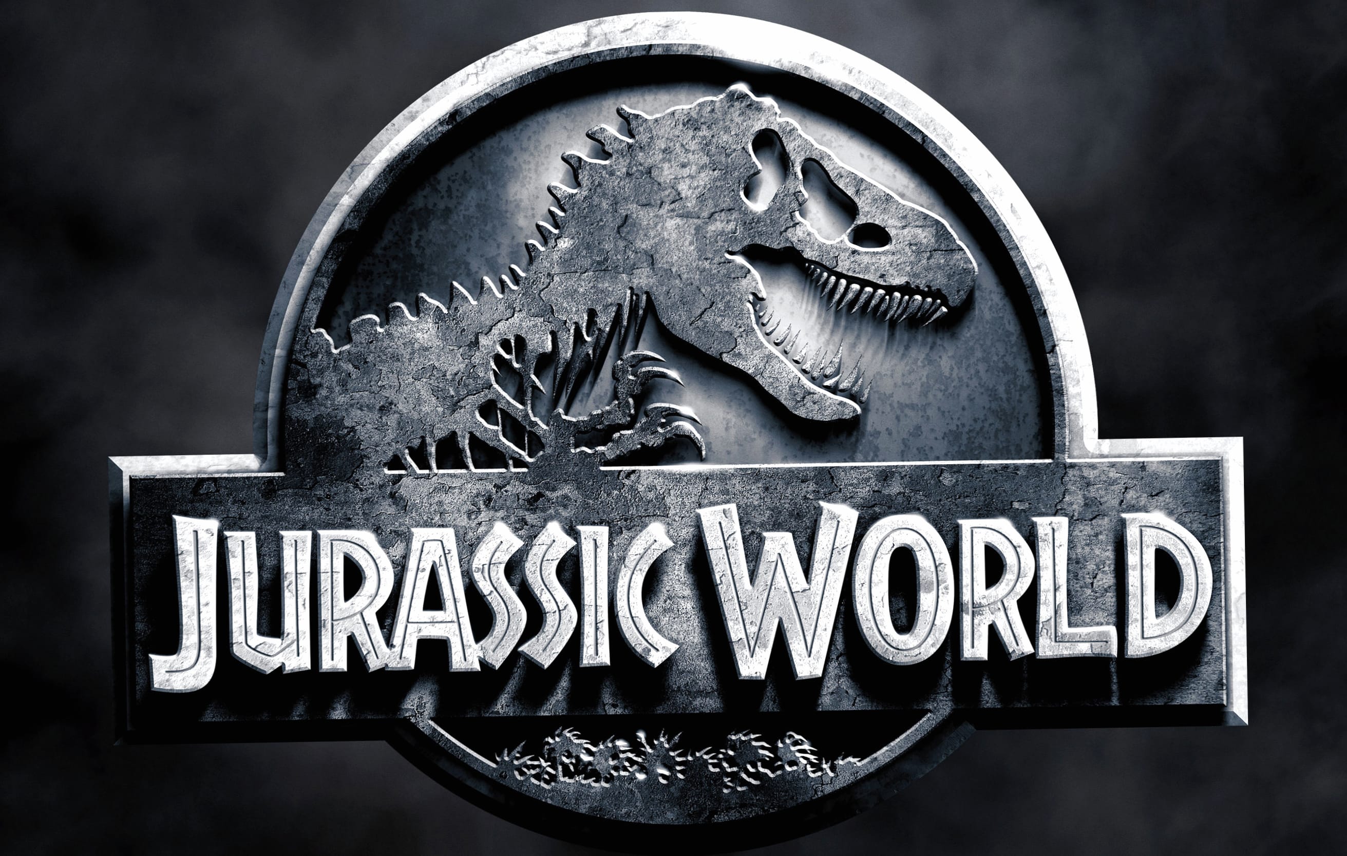 Jurassic World HD Movie Wallpaper wallpapers HD quality