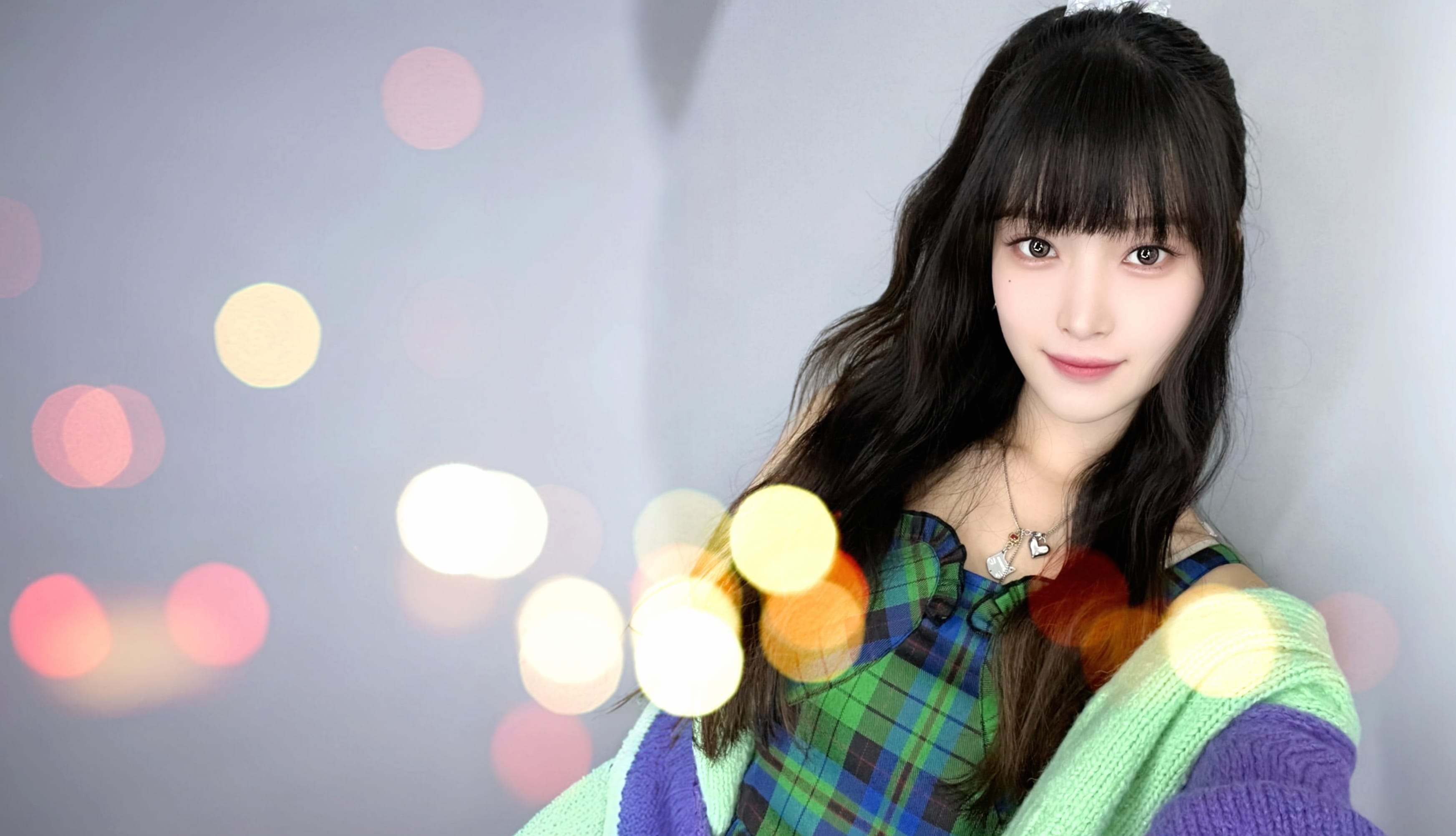 K-pop Music H1-key Seoi wallpapers HD quality