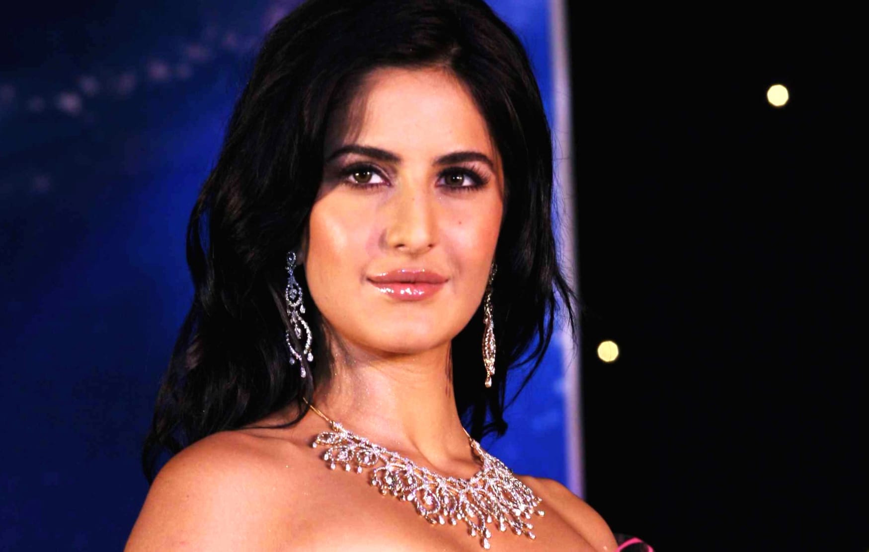 Katrina Kaif Bollywood Star wallpapers HD quality