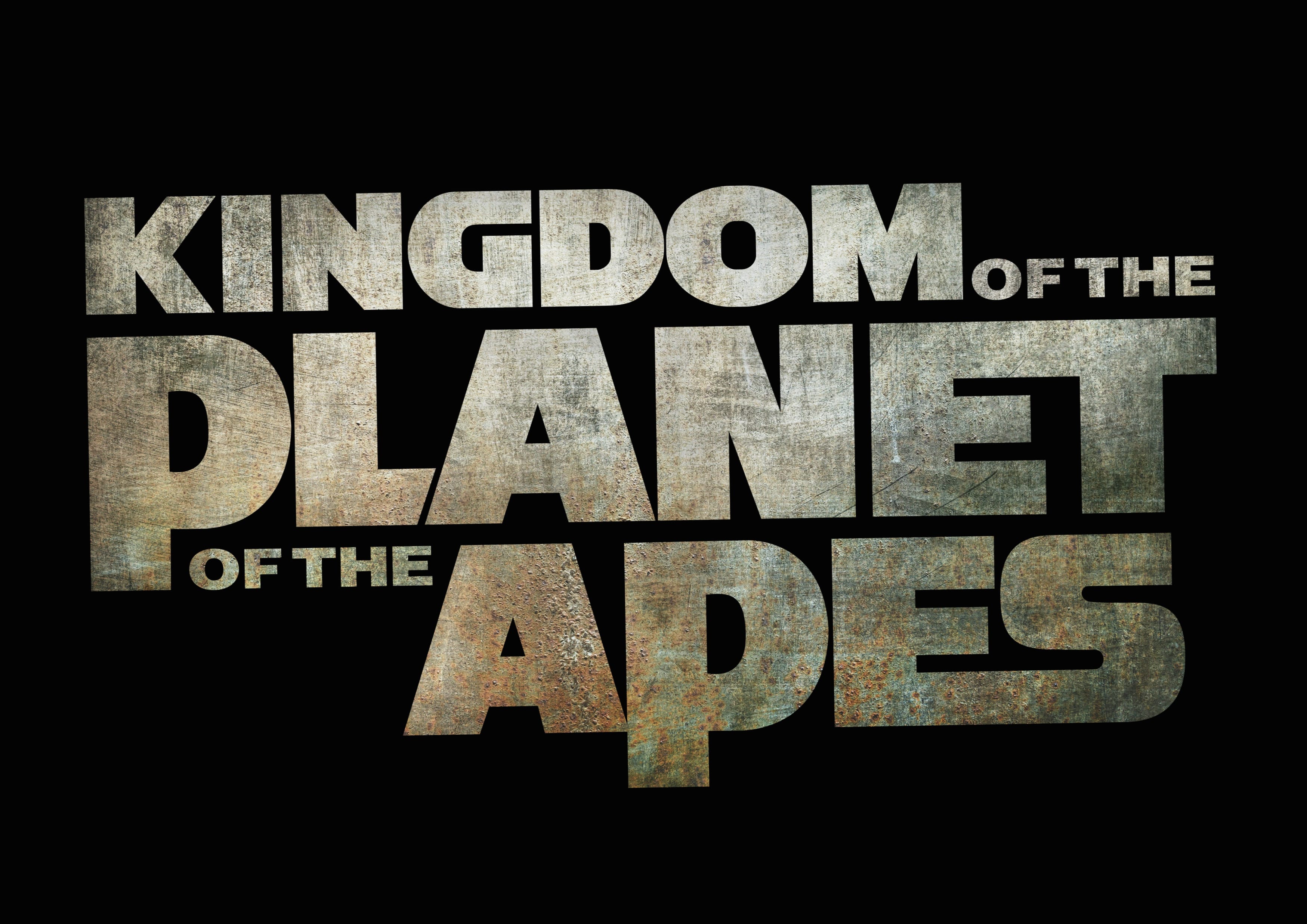 Kingdom of the Apes 4K Wallpaper for Free! at 1536 x 864 HD size wallpapers HD quality