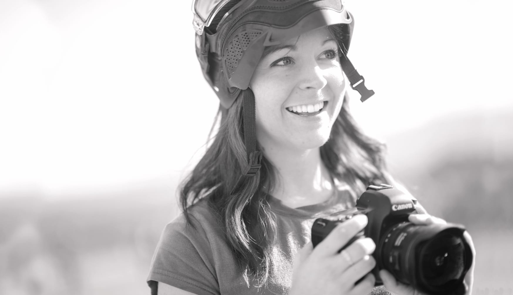 Lindsey Stirling Capturing the Joy of Music and Adventure wallpapers HD quality