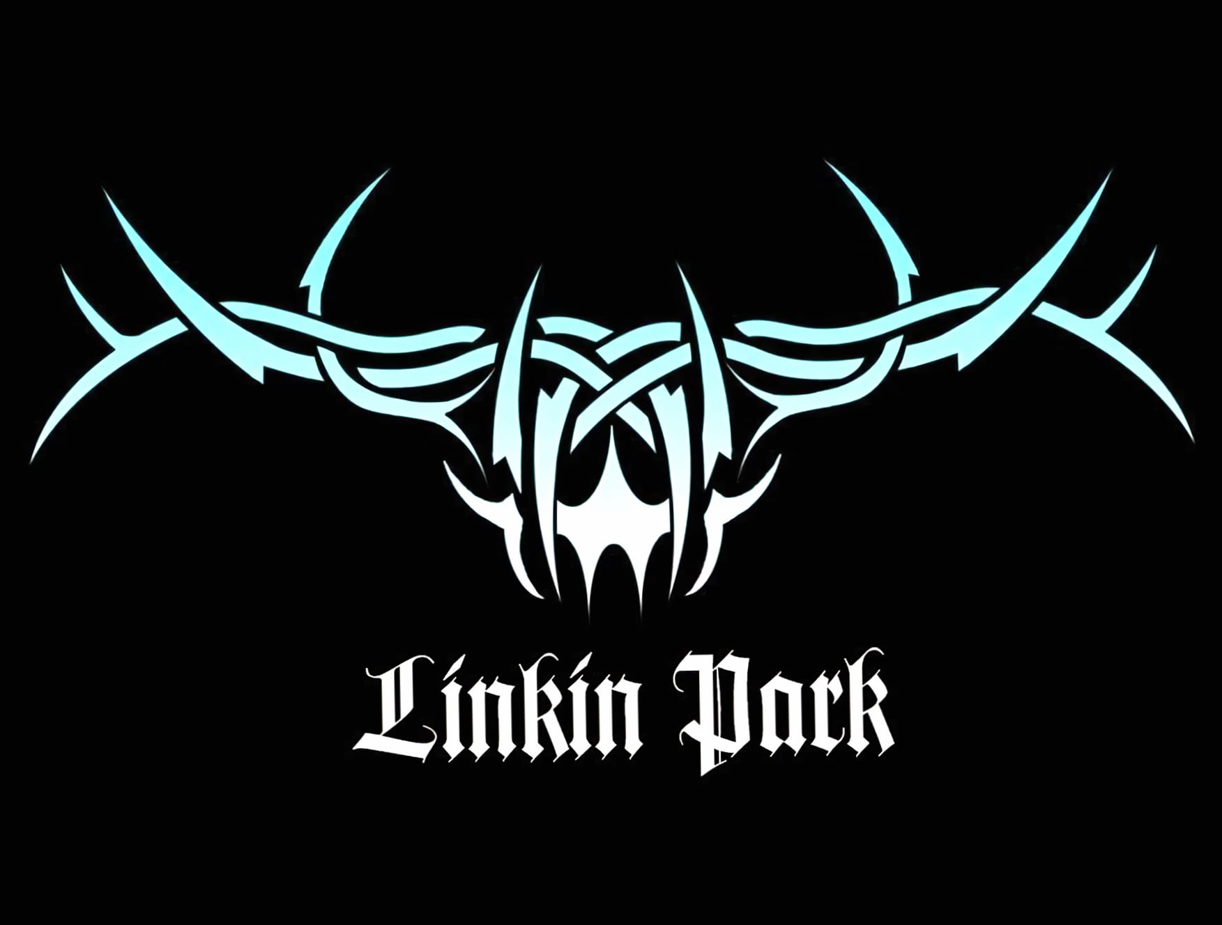 Linkin Park A Tribute to Music and Legacy wallpapers HD quality