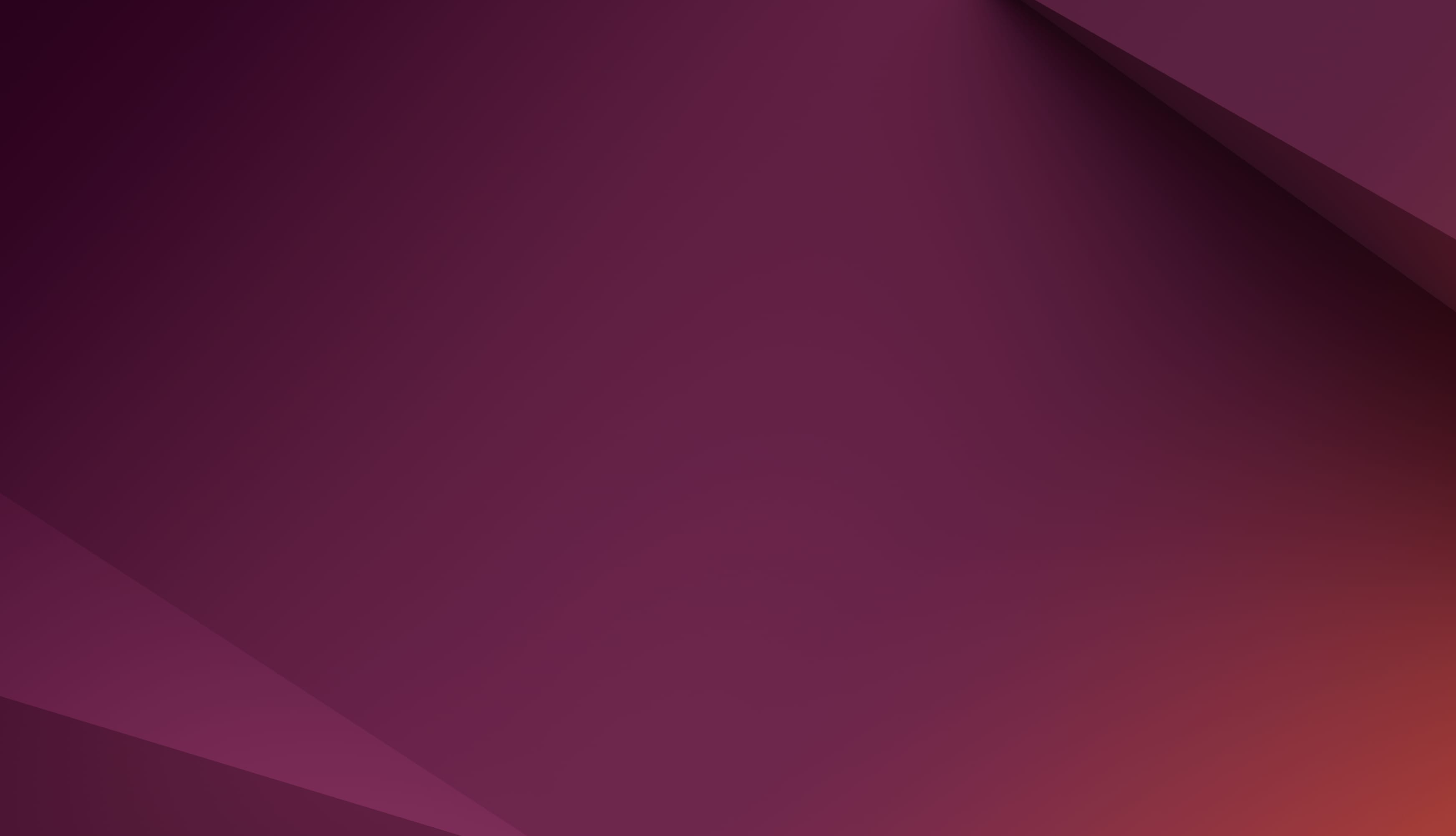 Magenta Abstract background wallpapers HD quality